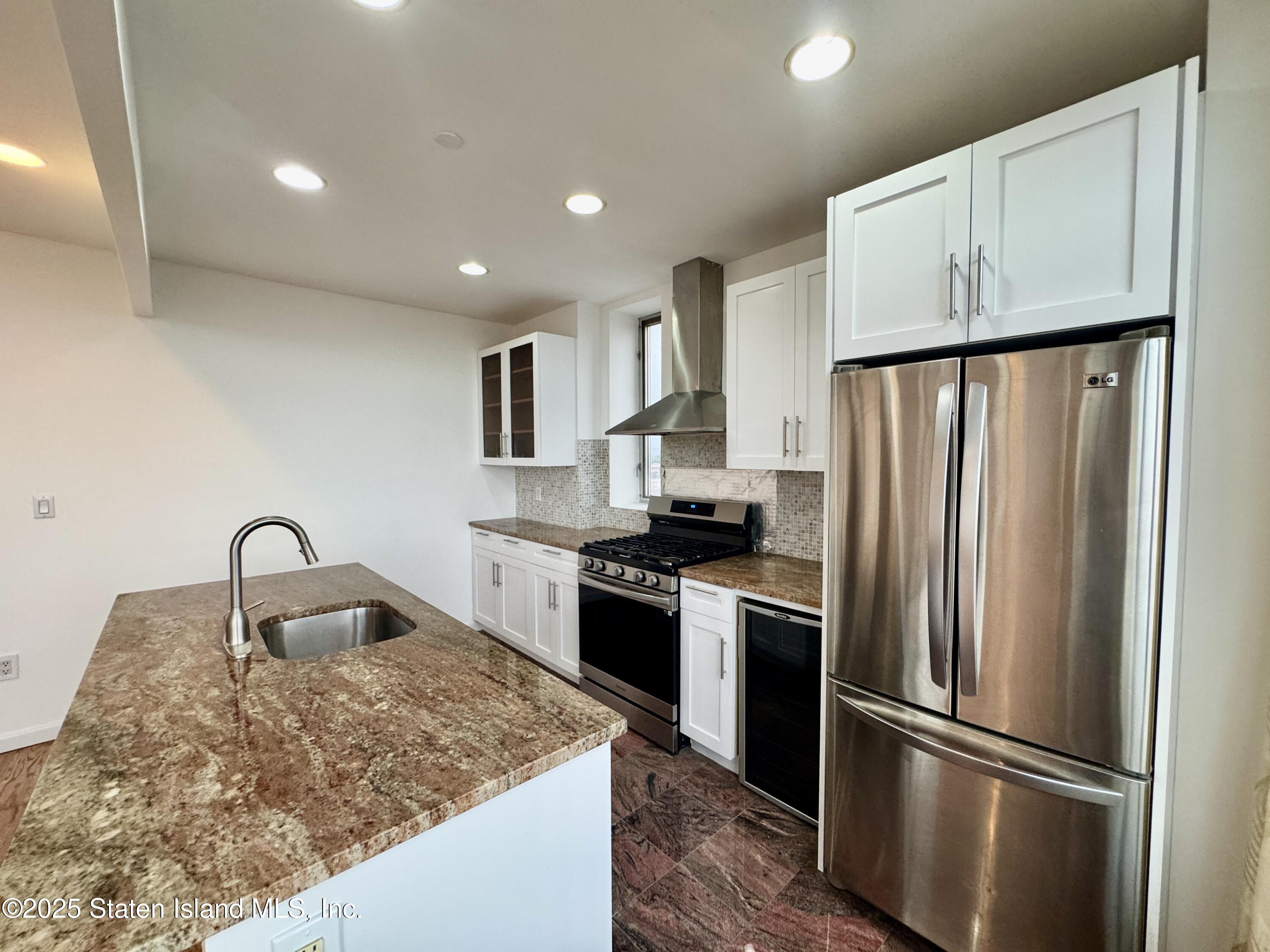 859 60th Street 9a, Brooklyn, NY, 11220 image 10