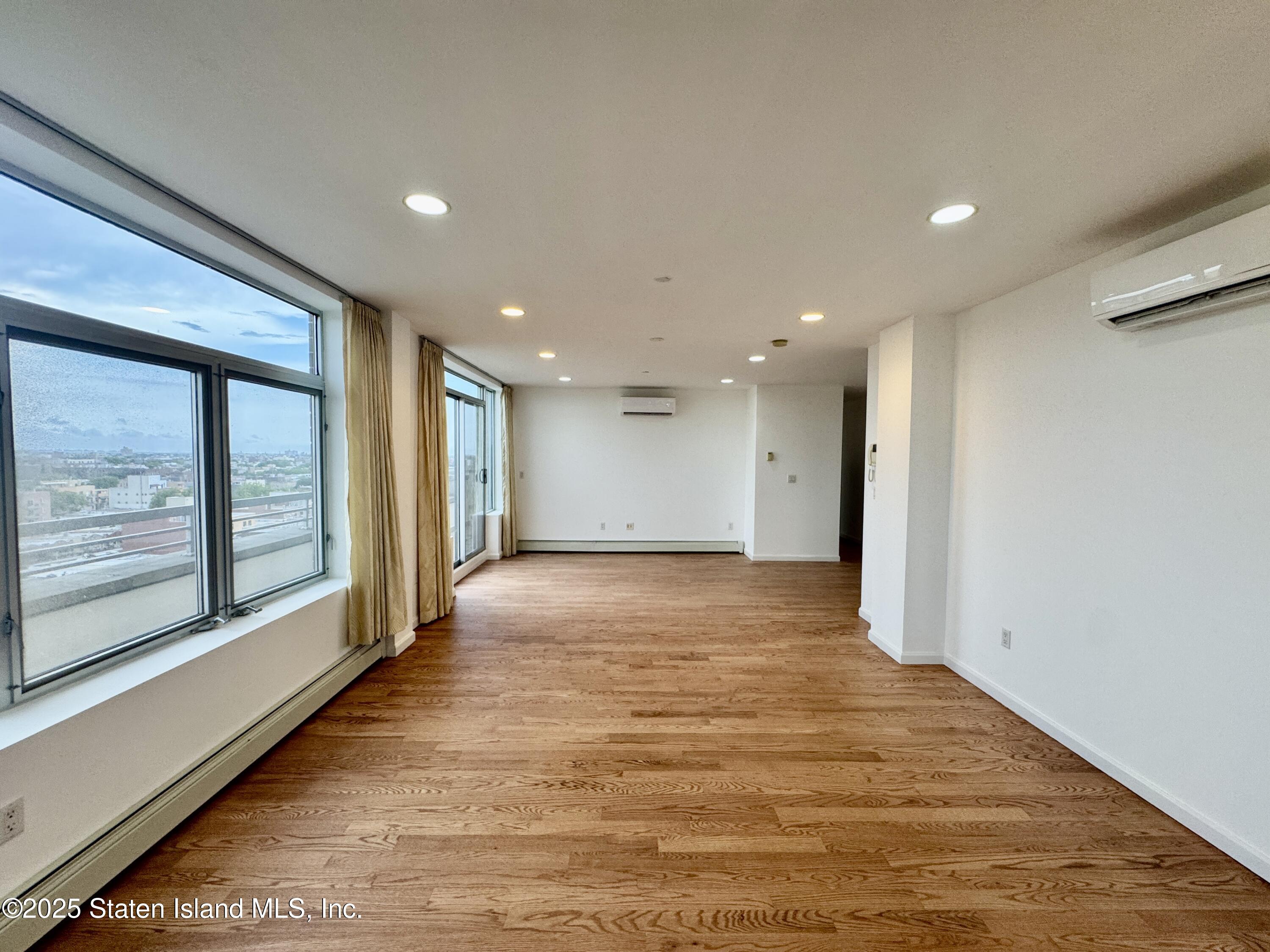 859 60th Street 9a Image 4