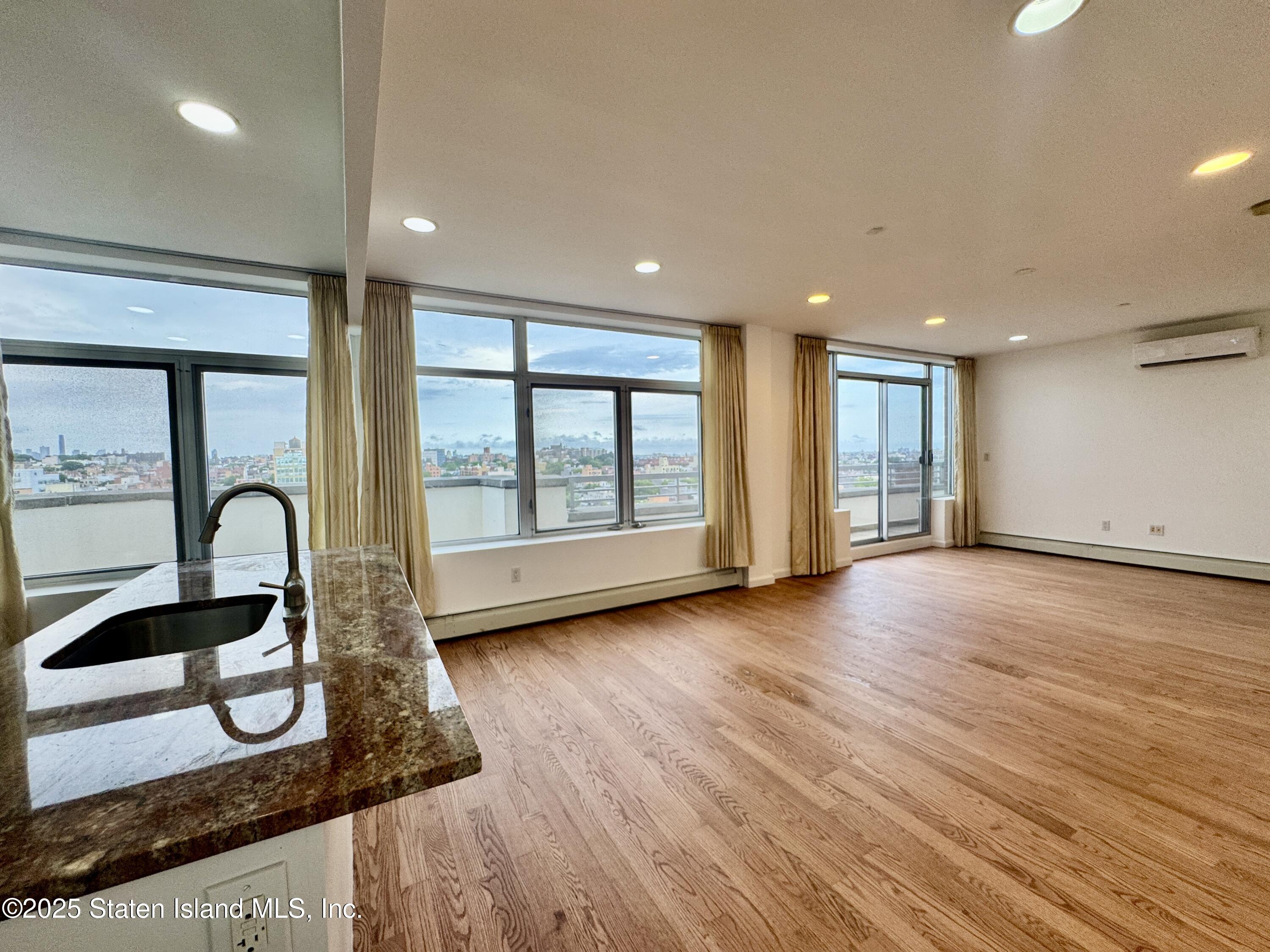 859 60th Street 9a Image 5