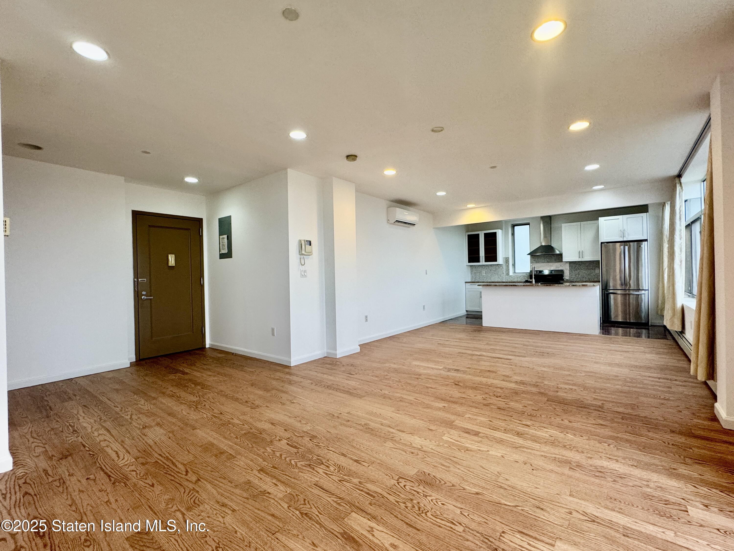 859 60th Street 9a, Brooklyn, NY, 11220 image 6