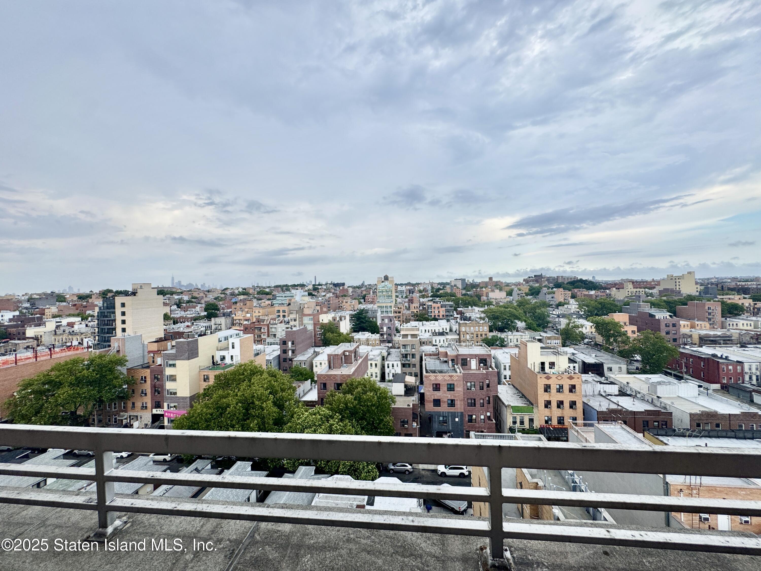 859 60th Street 9a, Brooklyn, NY, 11220 image 19
