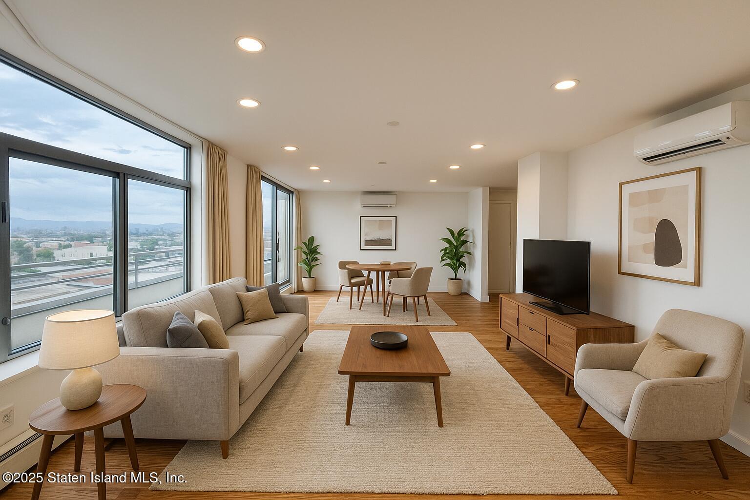 859 60th Street 9a, Brooklyn, NY, 11220 image 7