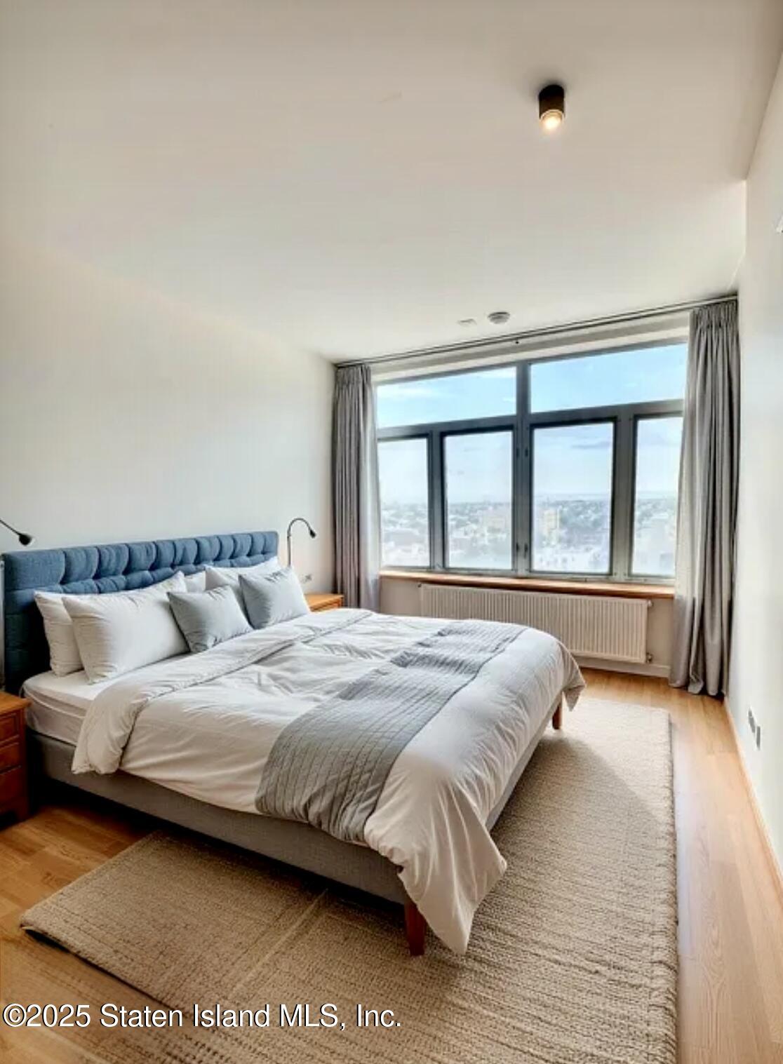 859 60th Street 9a, Brooklyn, NY, 11220 image 16