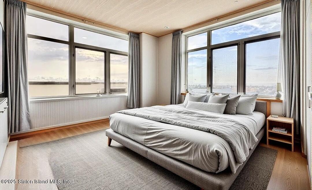 859 60th Street 9a, Brooklyn, NY, 11220 image 11