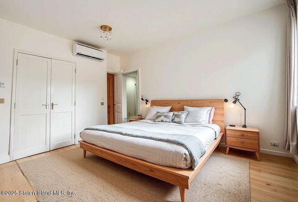 859 60th Street 9a, Brooklyn, NY, 11220 image 14