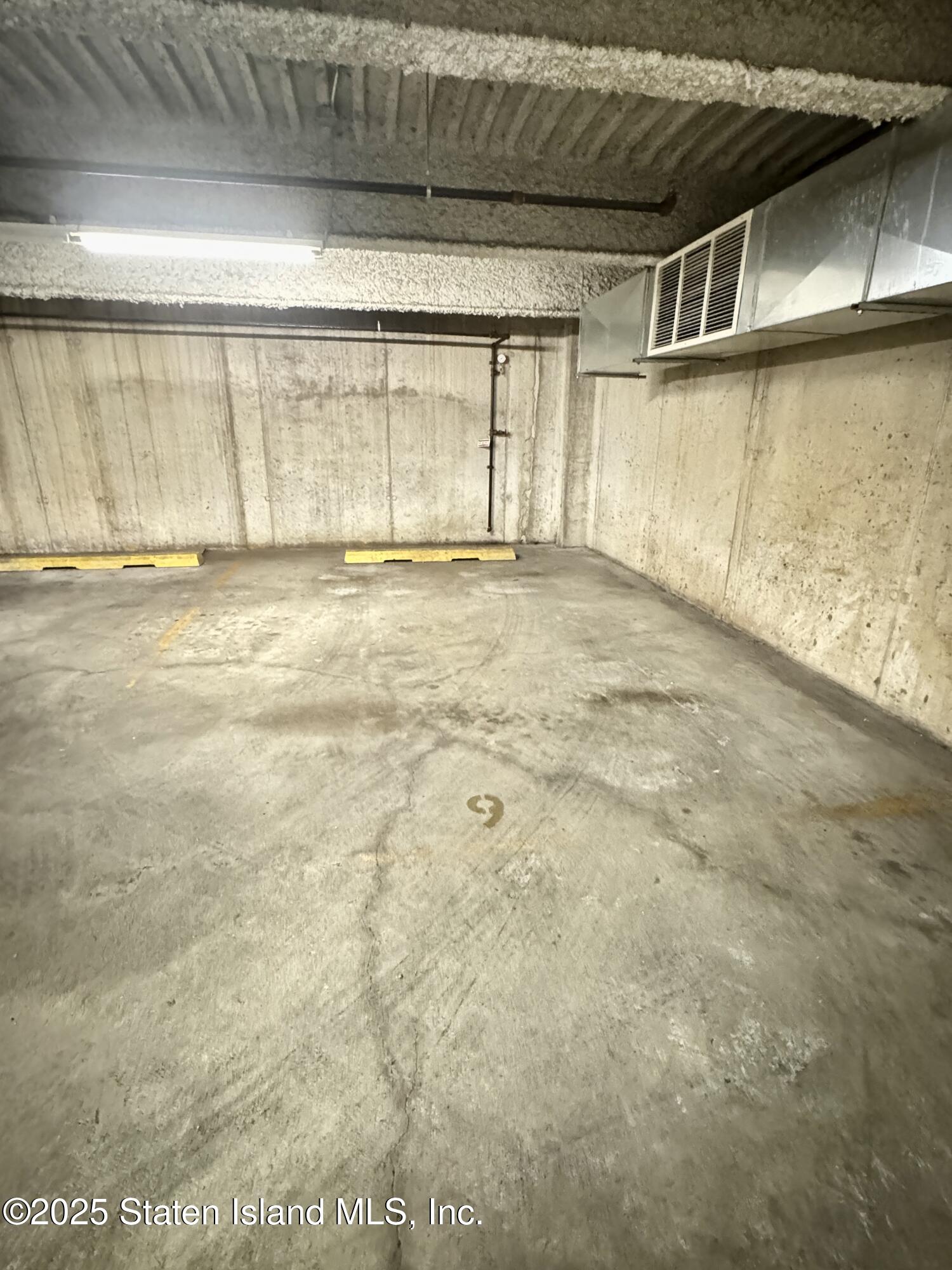 859 60th Street 9a, Brooklyn, NY, 11220 image 21