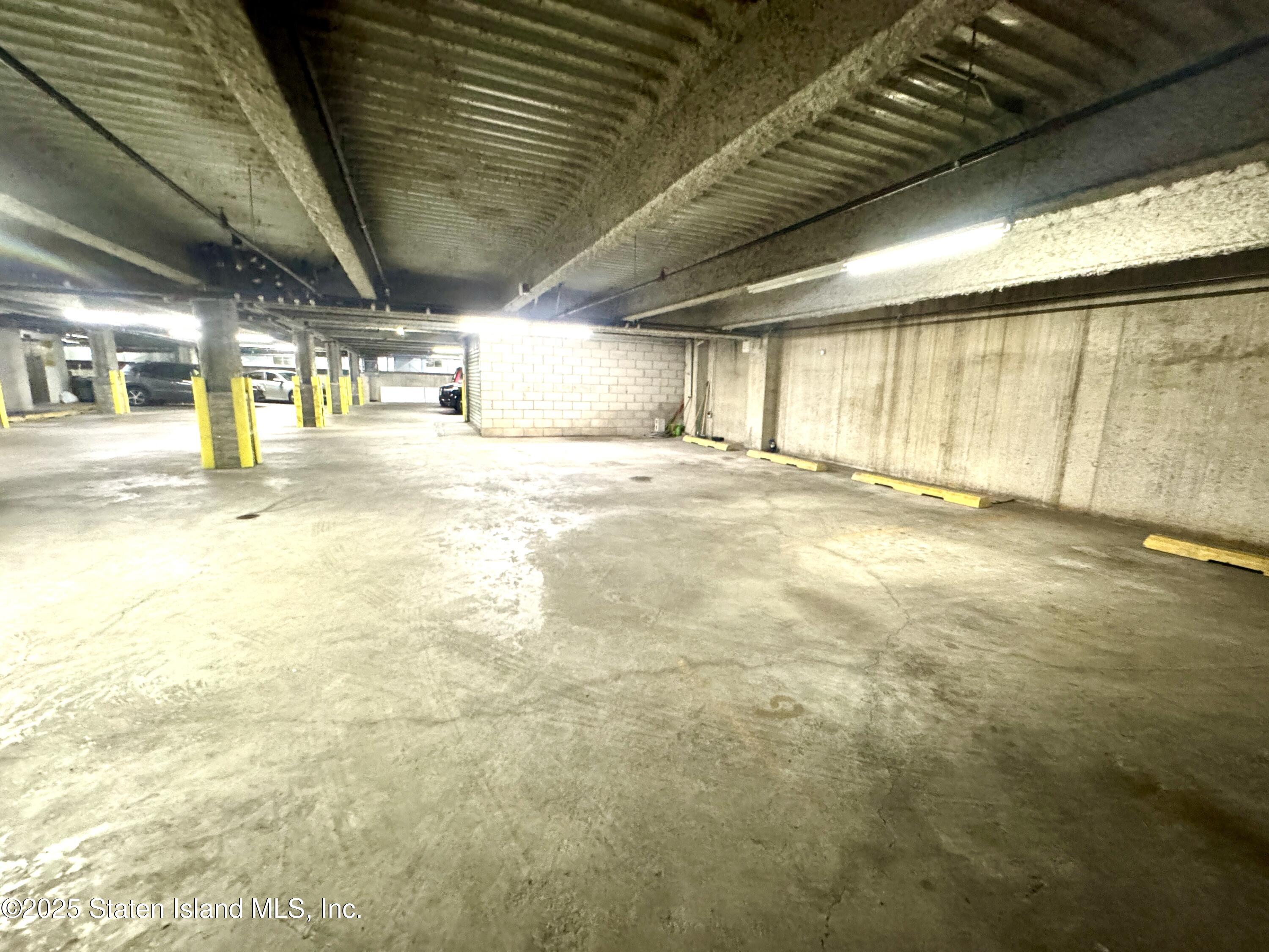 859 60th Street 9a, Brooklyn, NY, 11220 image 20