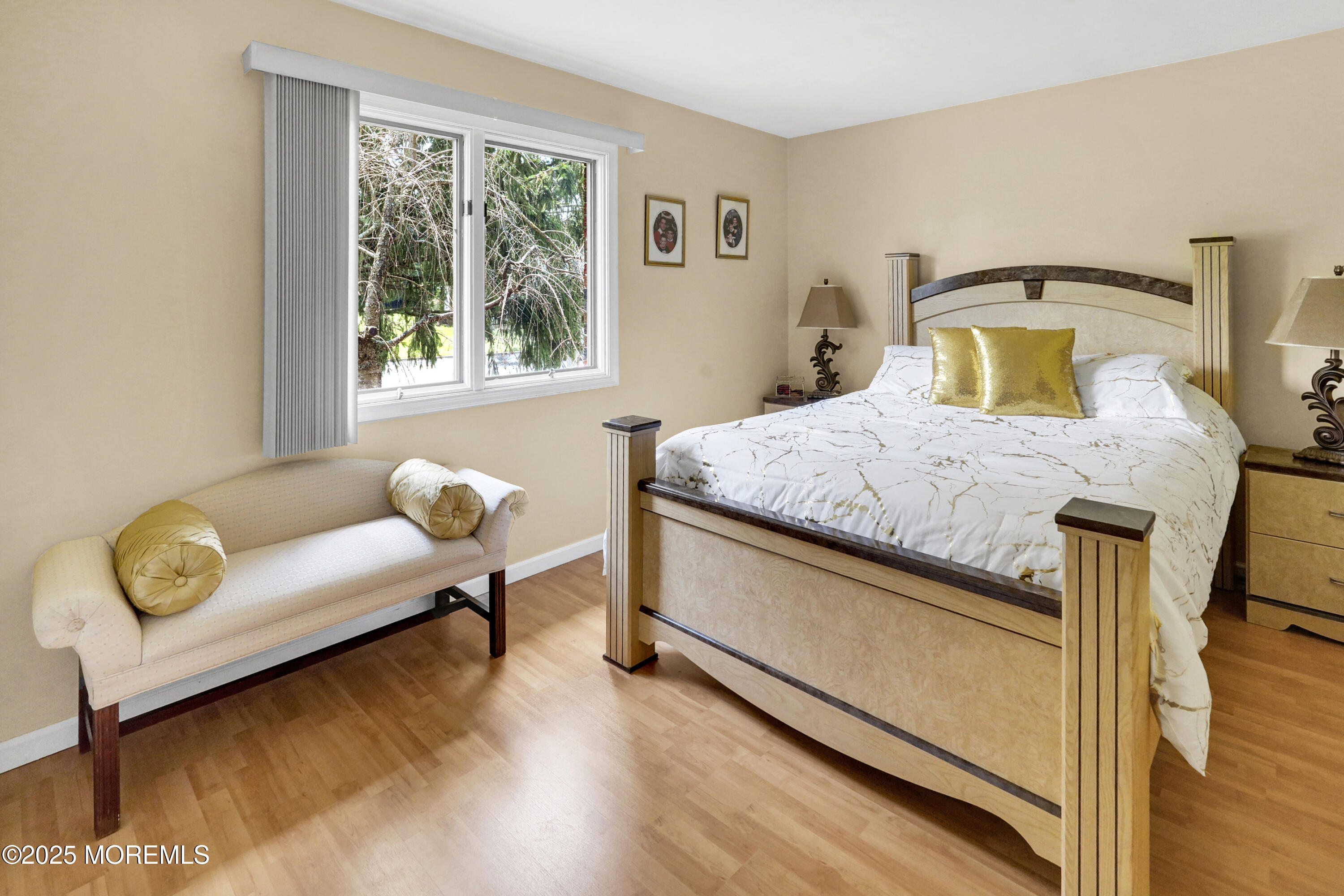 13 New Friendship Road, Howell, NJ, 07731 image 28