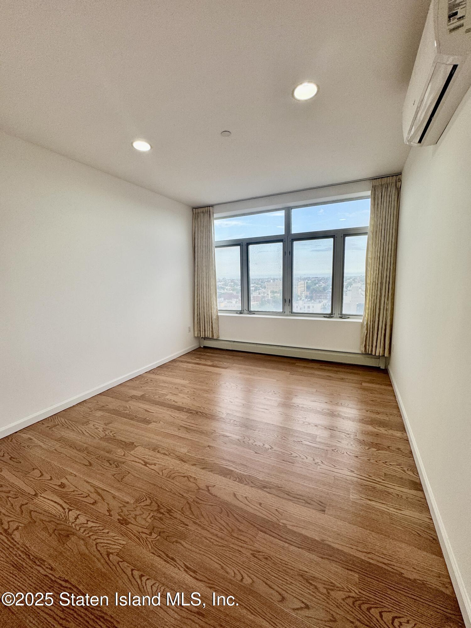 859 60th Street 9a, Brooklyn, NY, 11220 image 15