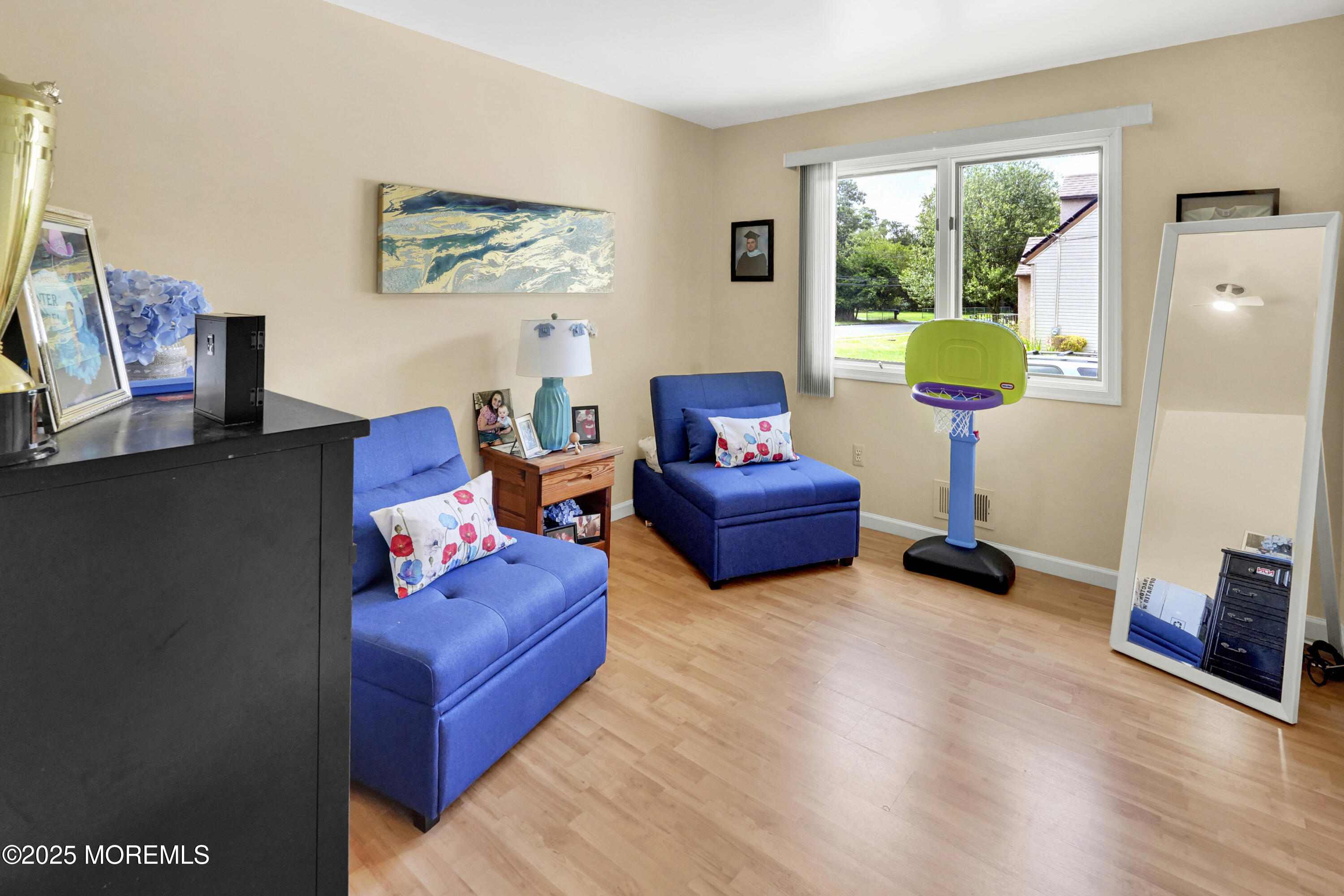 13 New Friendship Road, Howell, NJ, 07731 image 29