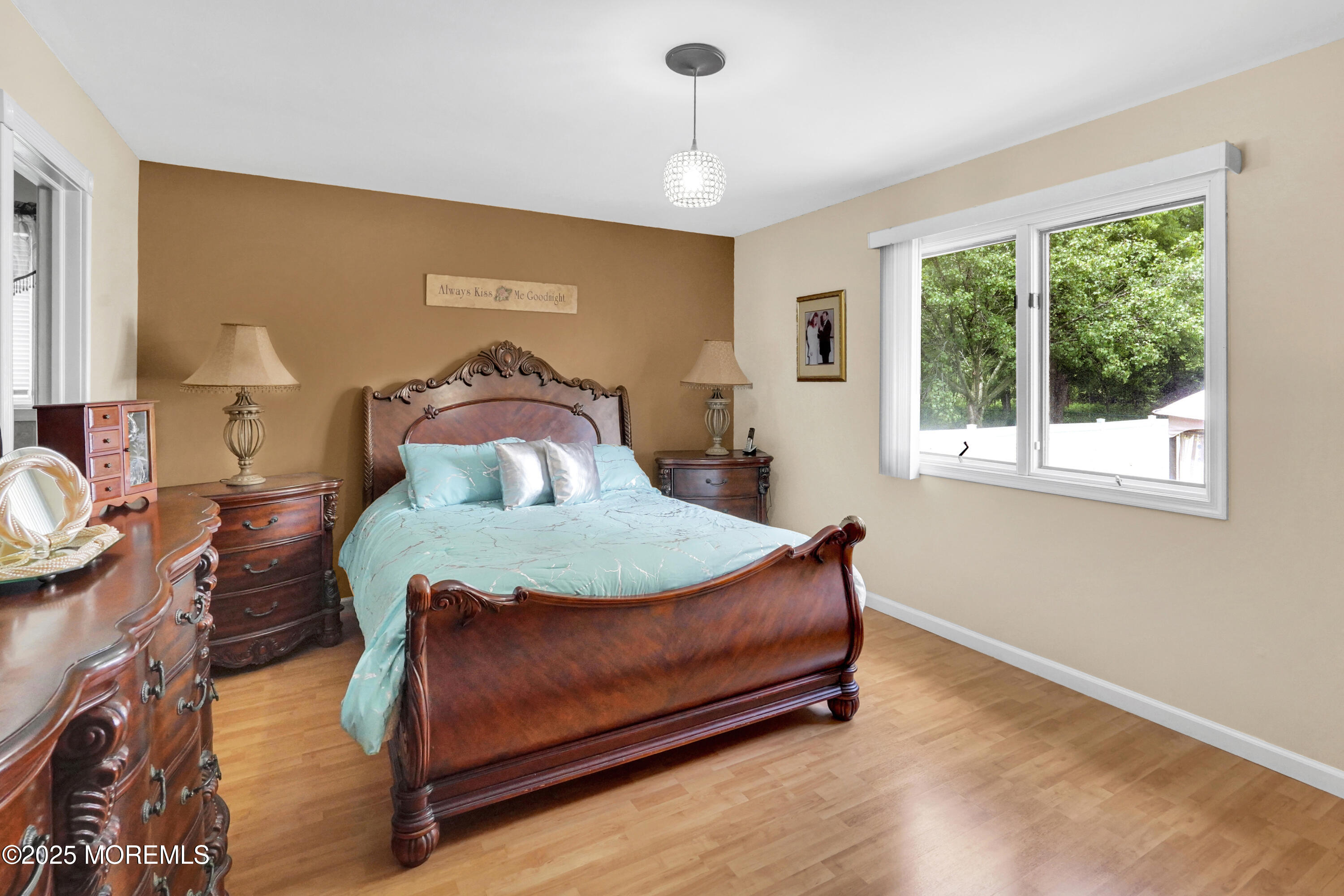 13 New Friendship Road, Howell, NJ, 07731 image 25