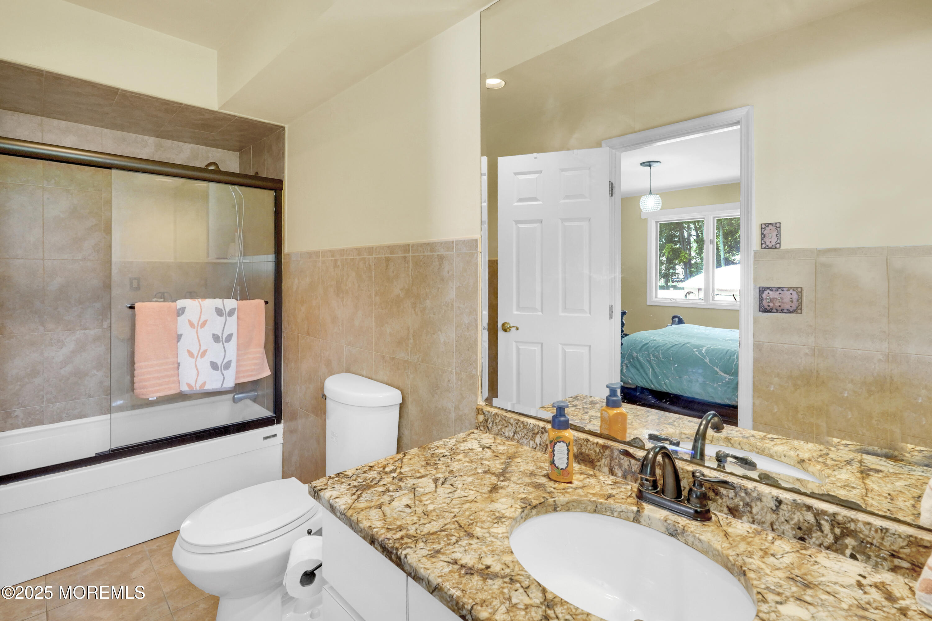13 New Friendship Road, Howell, NJ, 07731 image 26