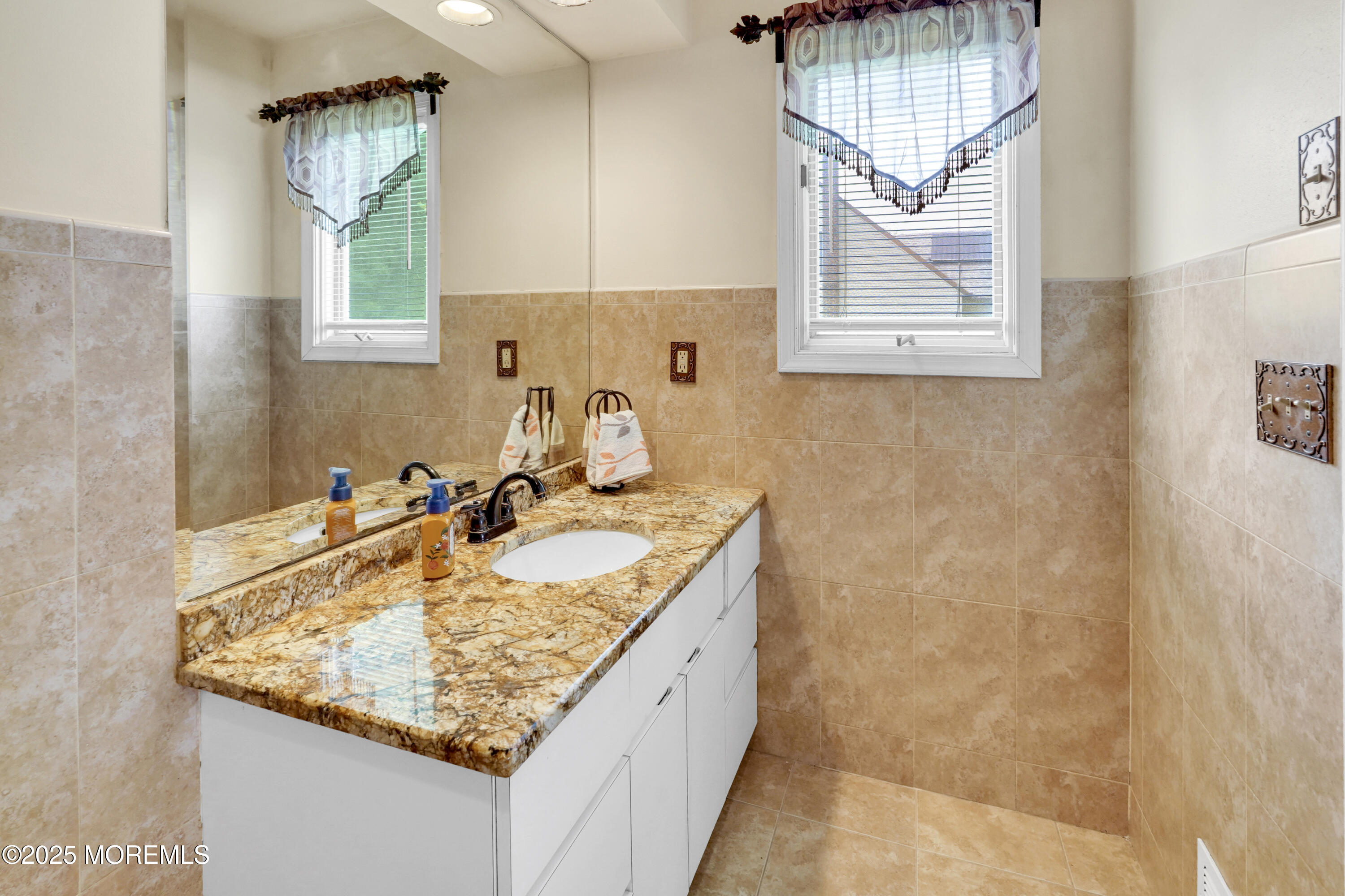 13 New Friendship Road, Howell, NJ, 07731 image 27