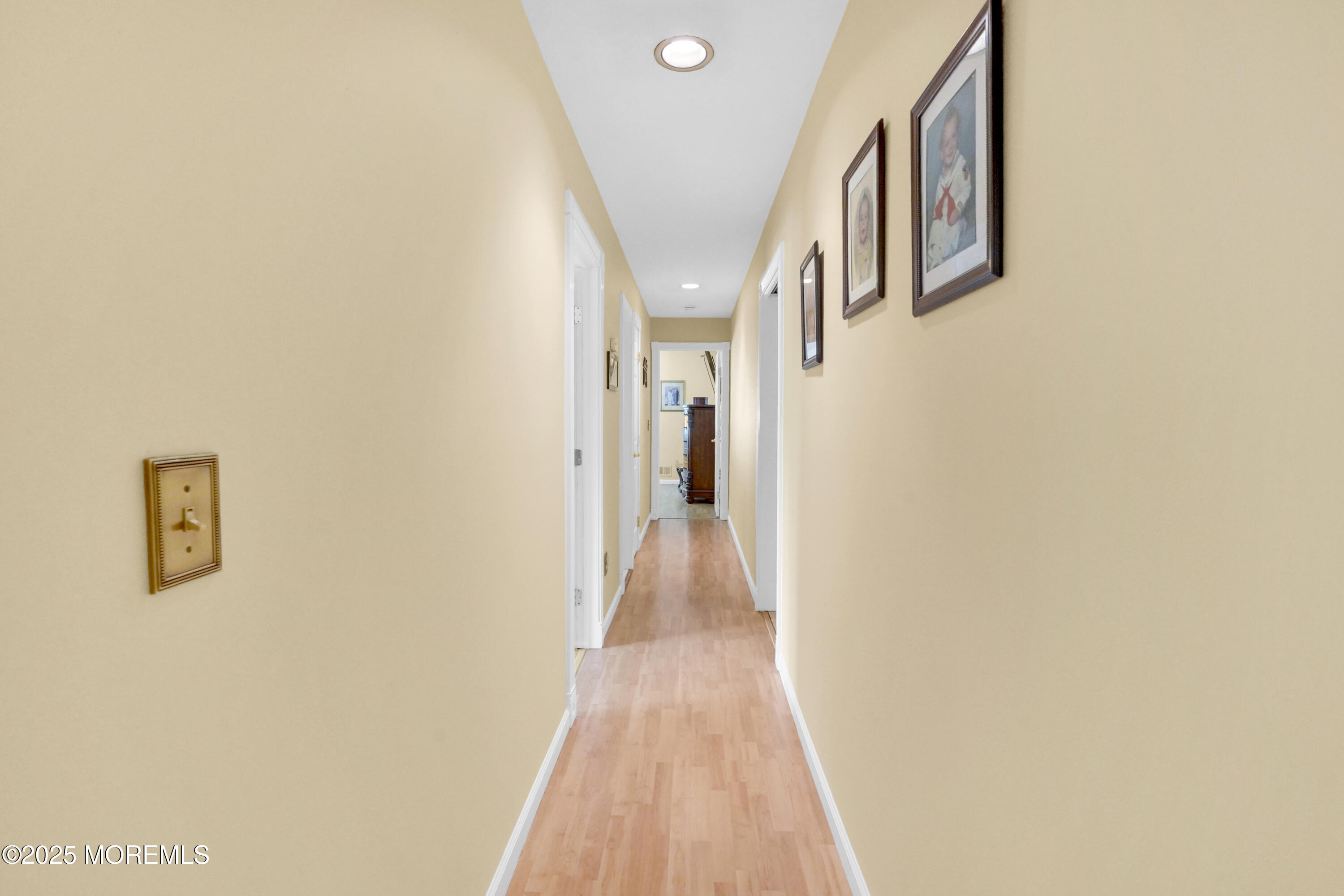 13 New Friendship Road, Howell, NJ, 07731 image 32