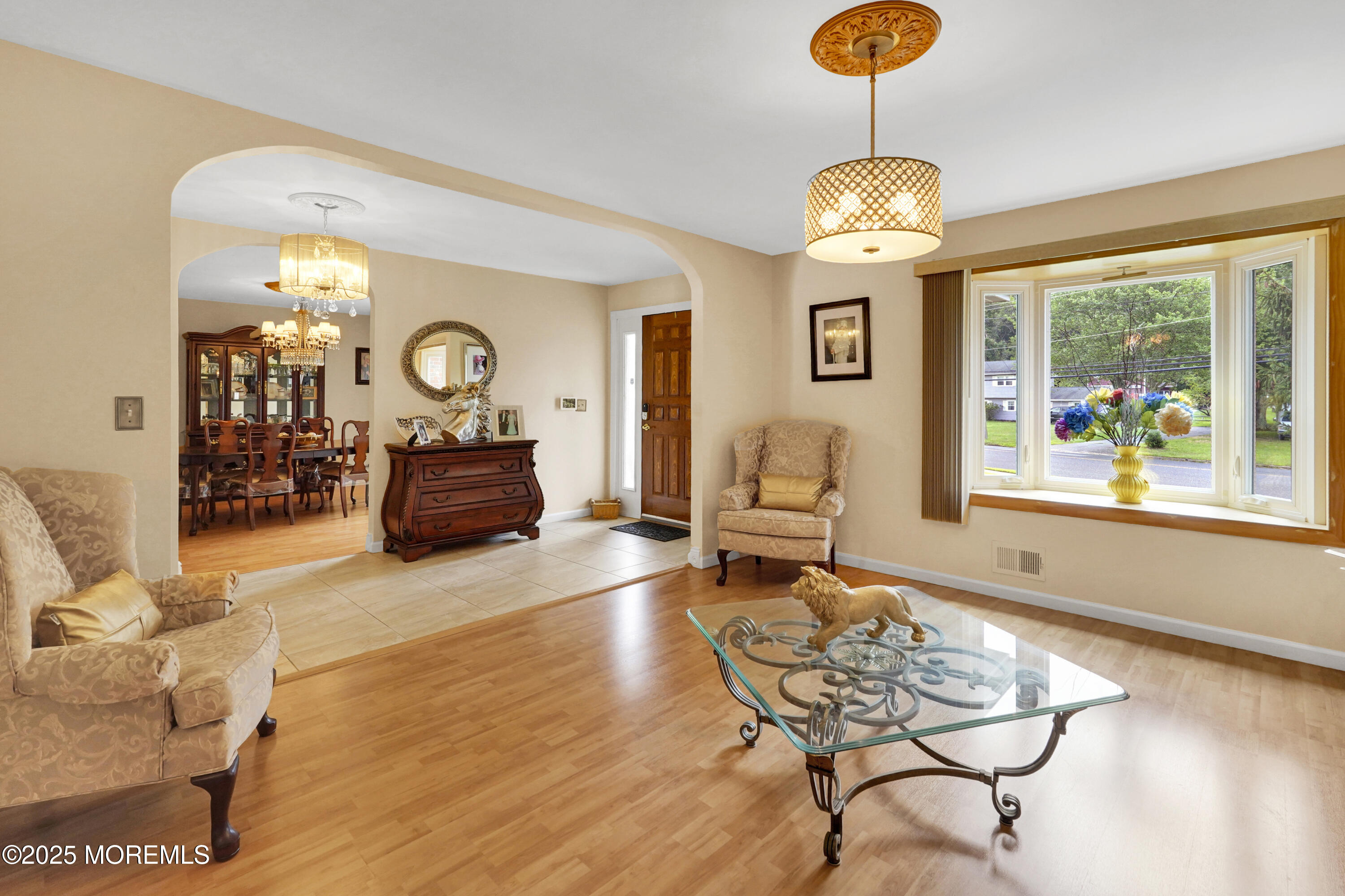 13 New Friendship Road, Howell, NJ, 07731 image 22