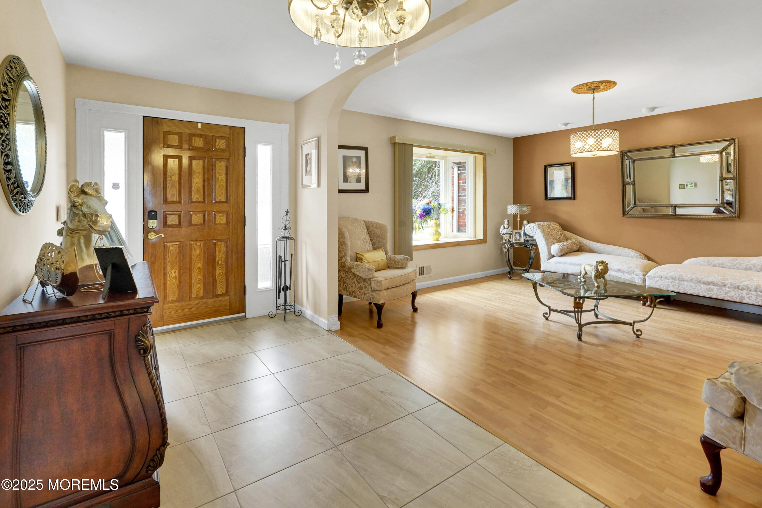 13 New Friendship Road, Howell, NJ, 07731 image 20