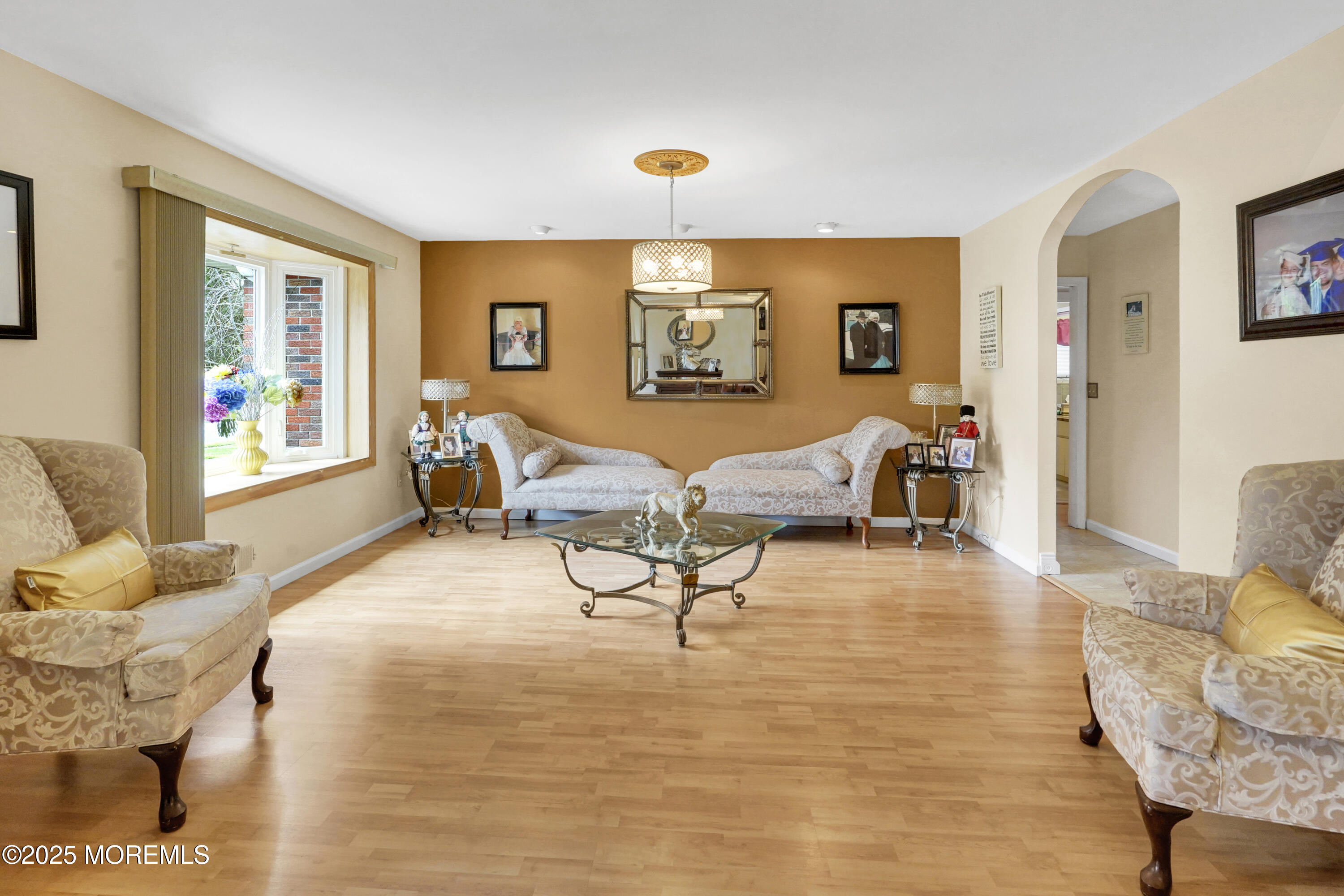 13 New Friendship Road, Howell, NJ, 07731 image 24