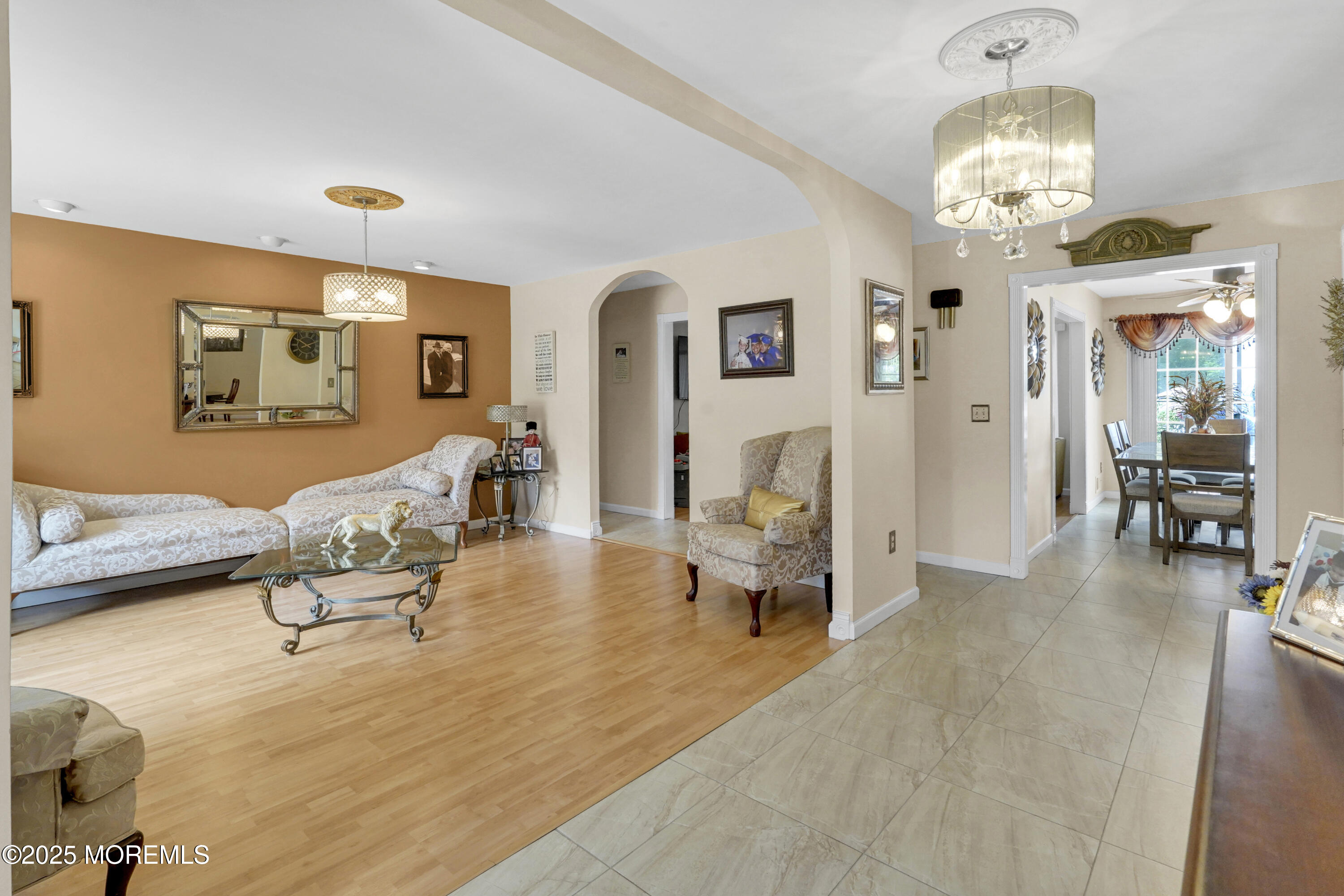 13 New Friendship Road, Howell, NJ, 07731 image 21