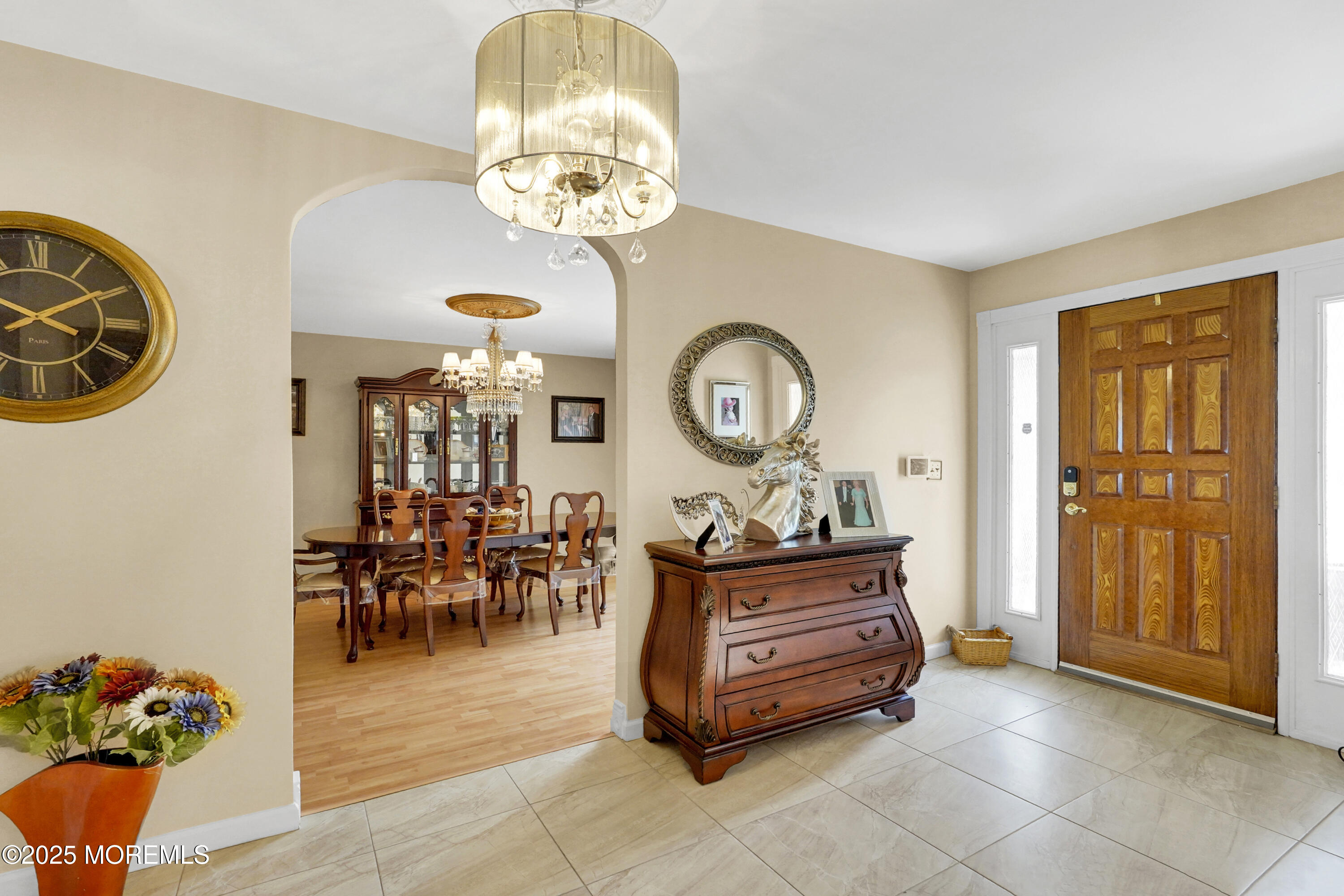 13 New Friendship Road, Howell, NJ, 07731 image 6