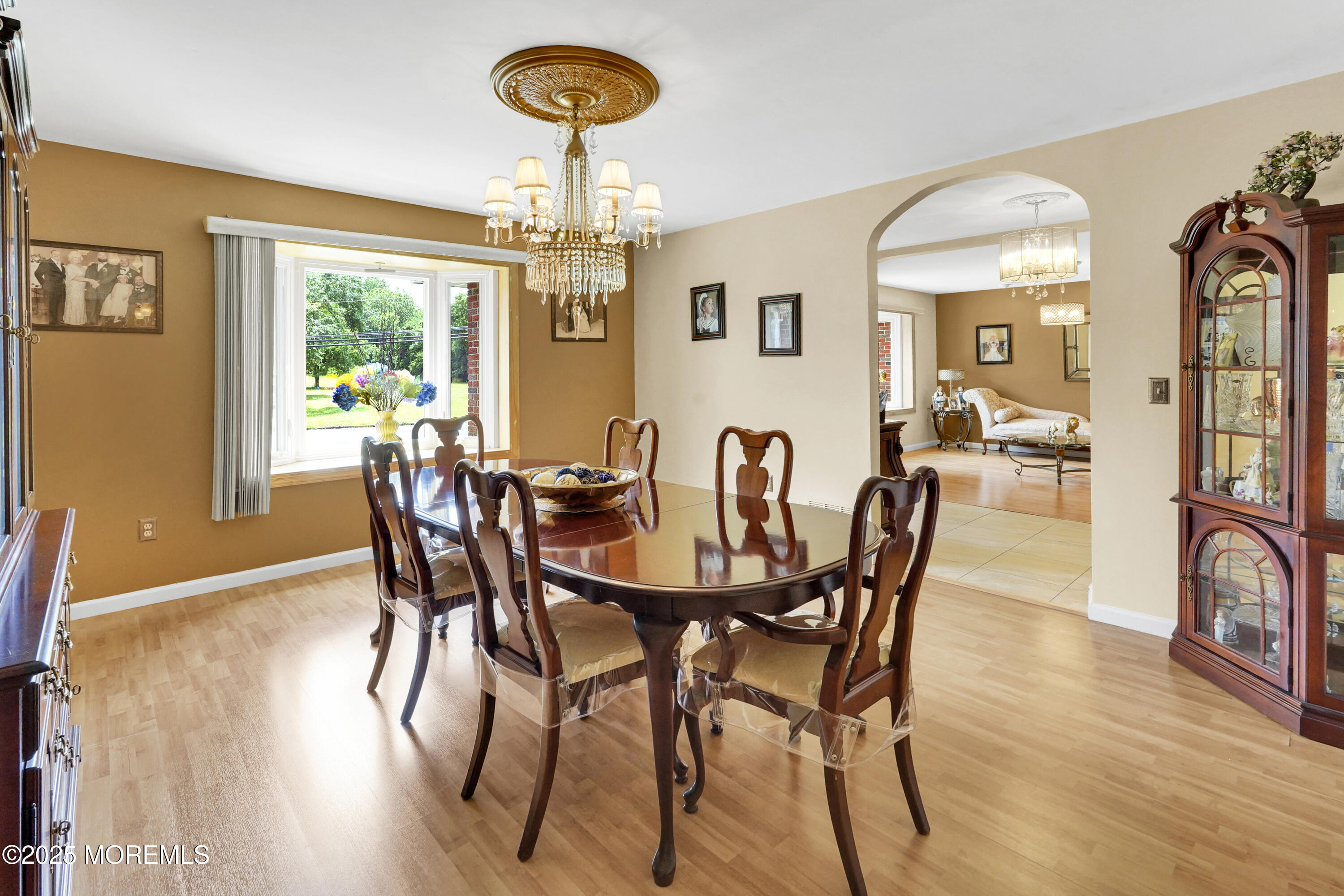 13 New Friendship Road, Howell, NJ, 07731 image 7