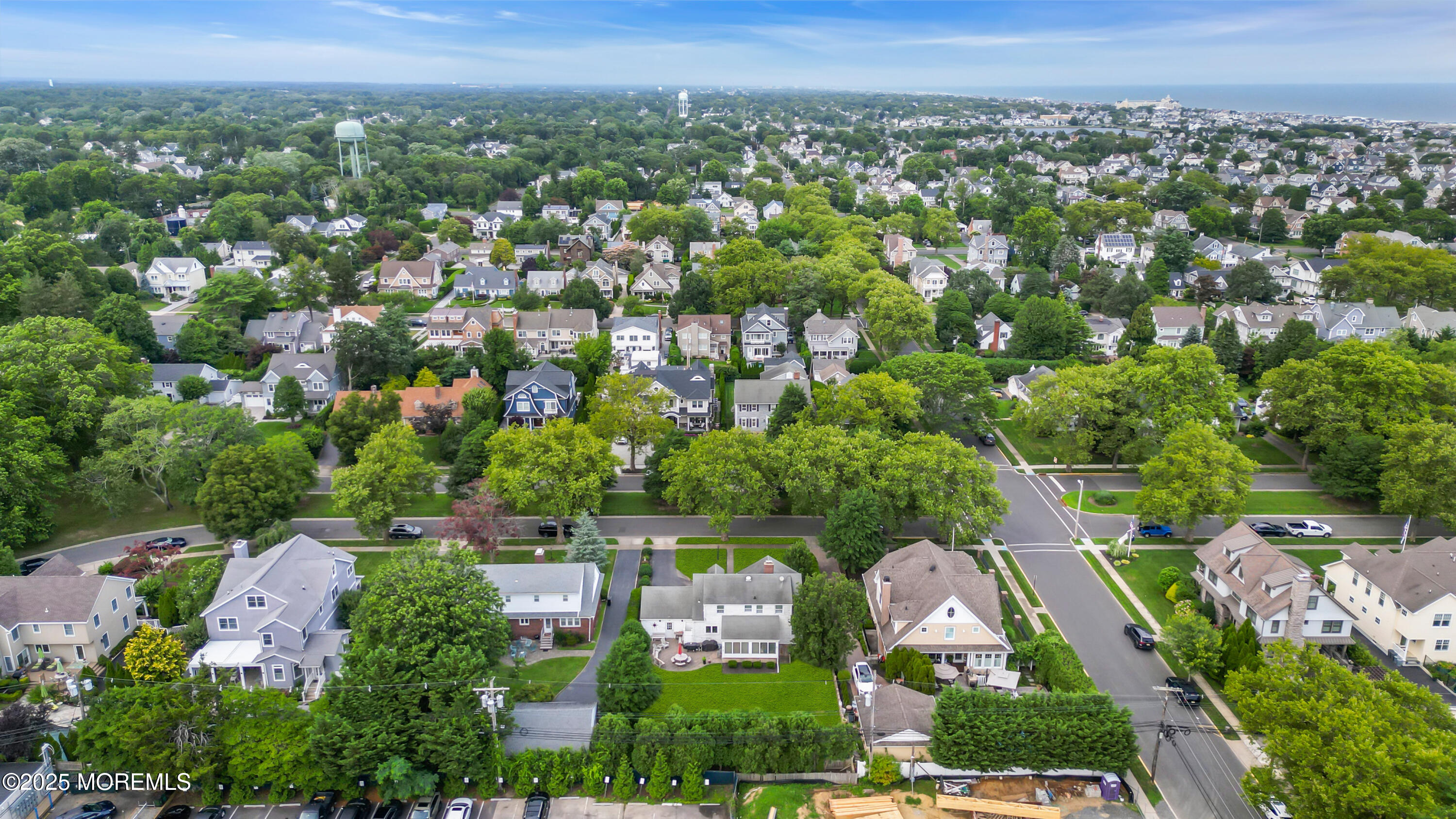504 Crescent Parkway, Sea Girt, NJ, 08750 image 13