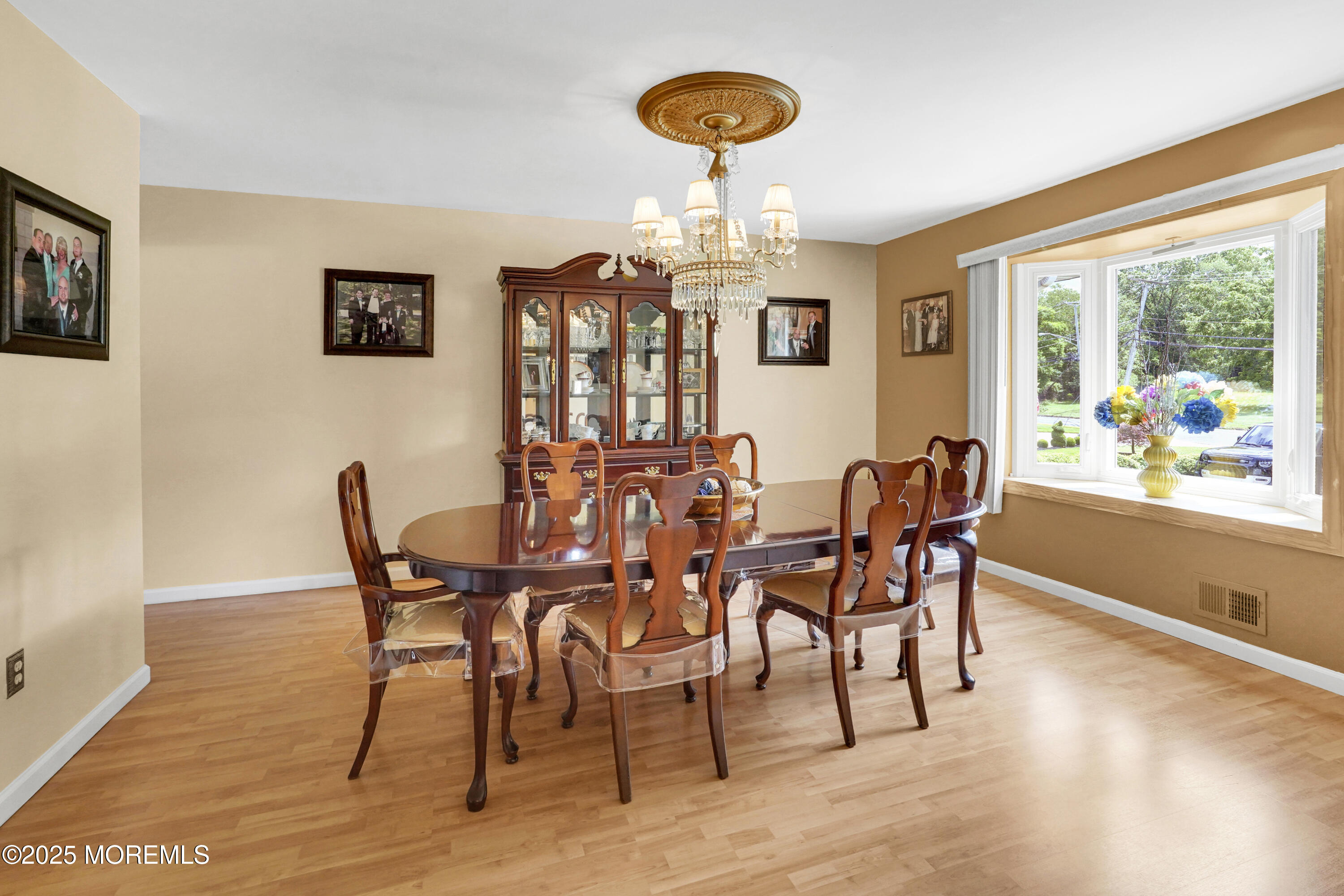 13 New Friendship Road, Howell, NJ, 07731 image 8