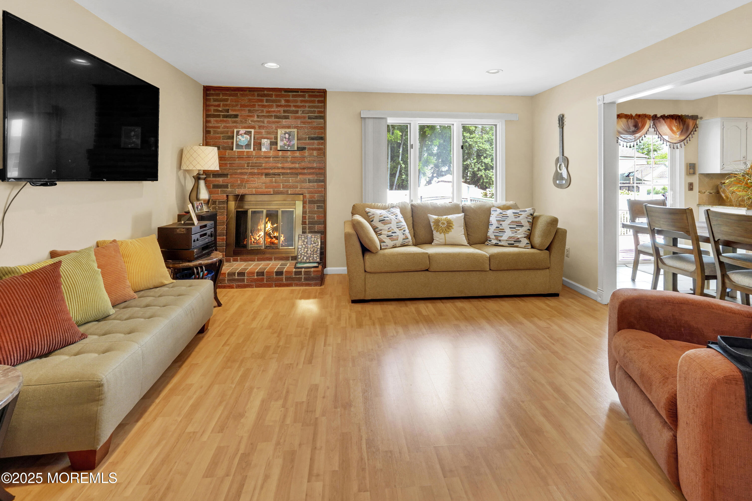 13 New Friendship Road, Howell, NJ, 07731 image 17