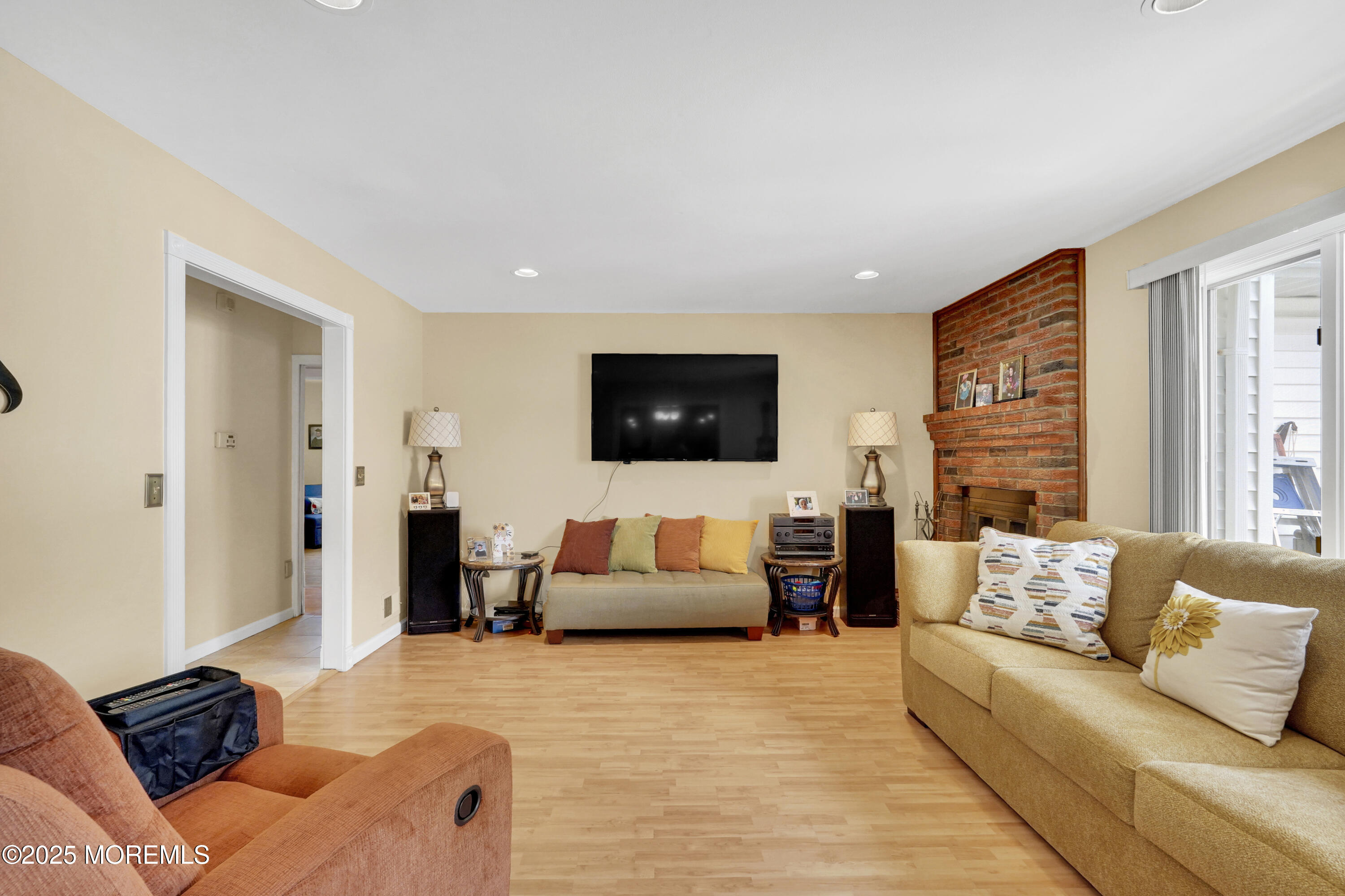 13 New Friendship Road, Howell, NJ, 07731 image 19
