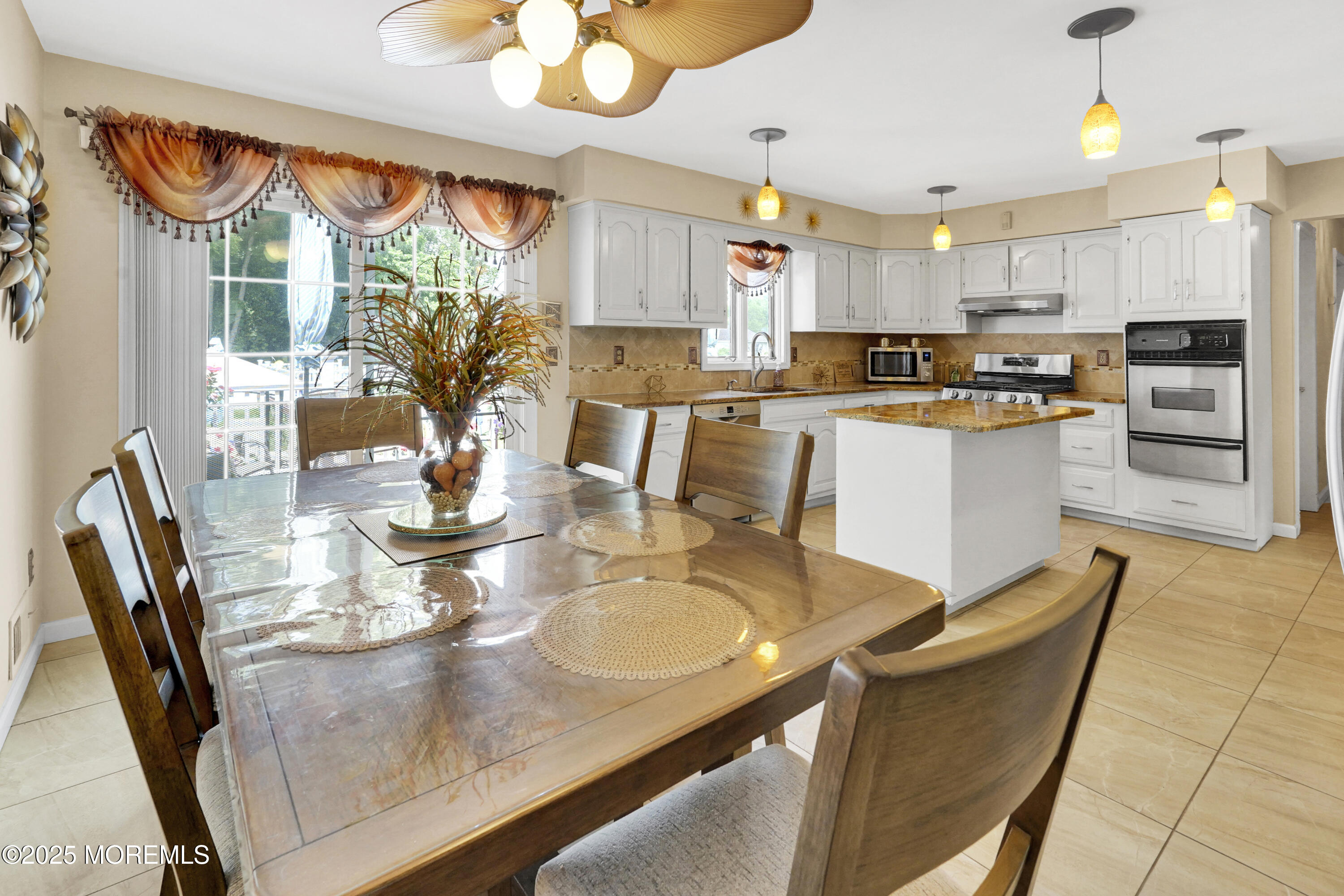 13 New Friendship Road, Howell, NJ, 07731 image 14