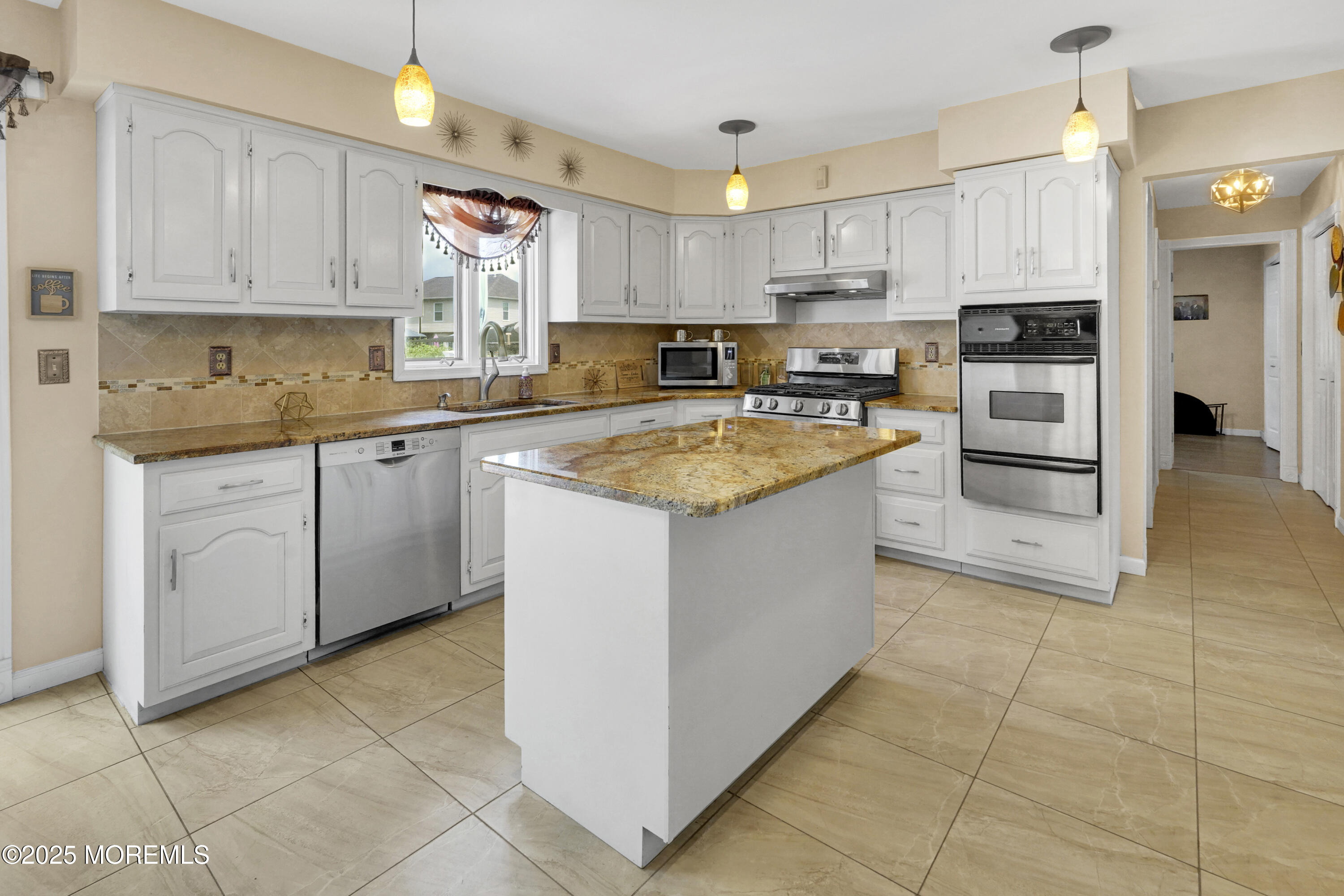 13 New Friendship Road, Howell, NJ, 07731 image 10