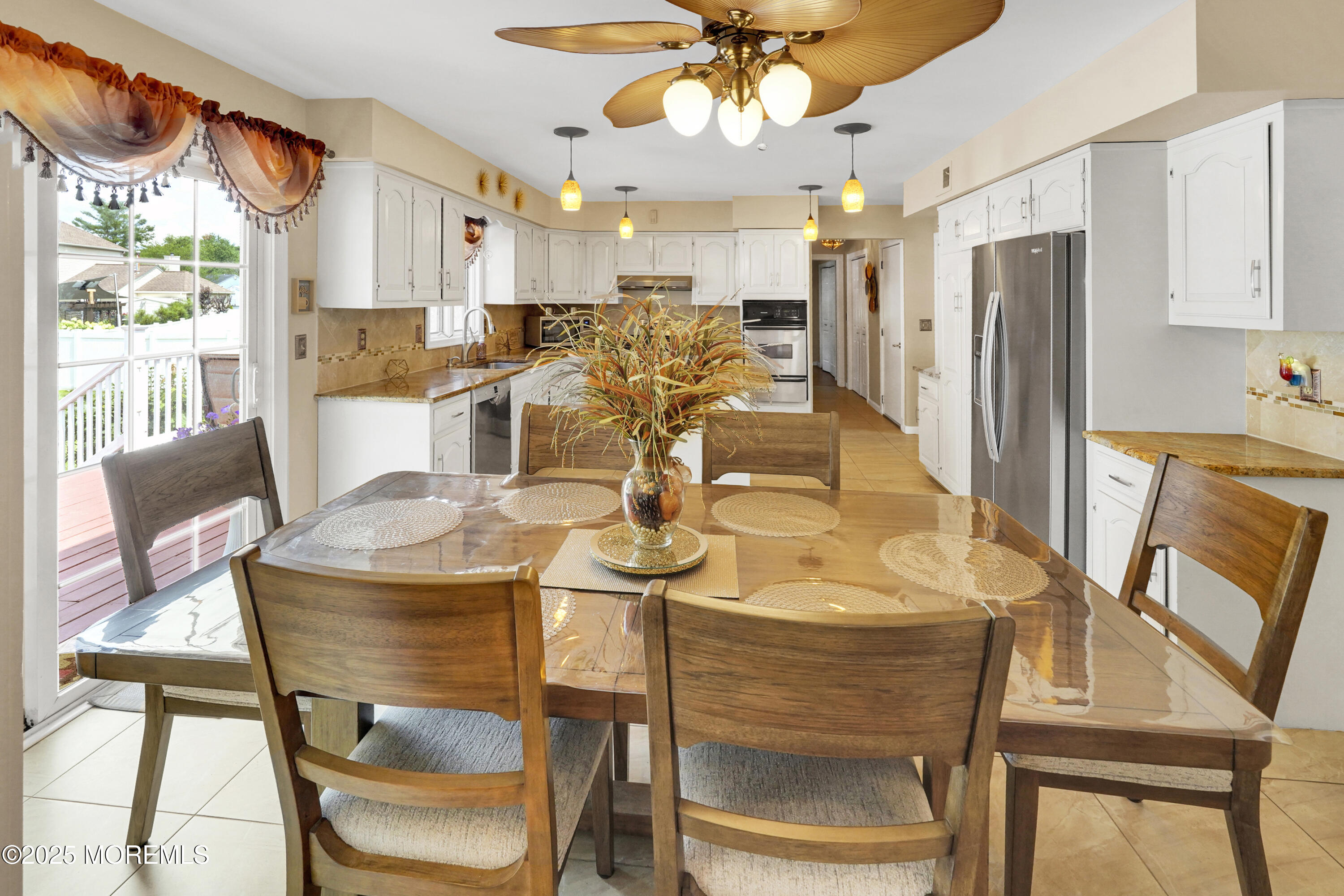 13 New Friendship Road, Howell, NJ, 07731 image 15