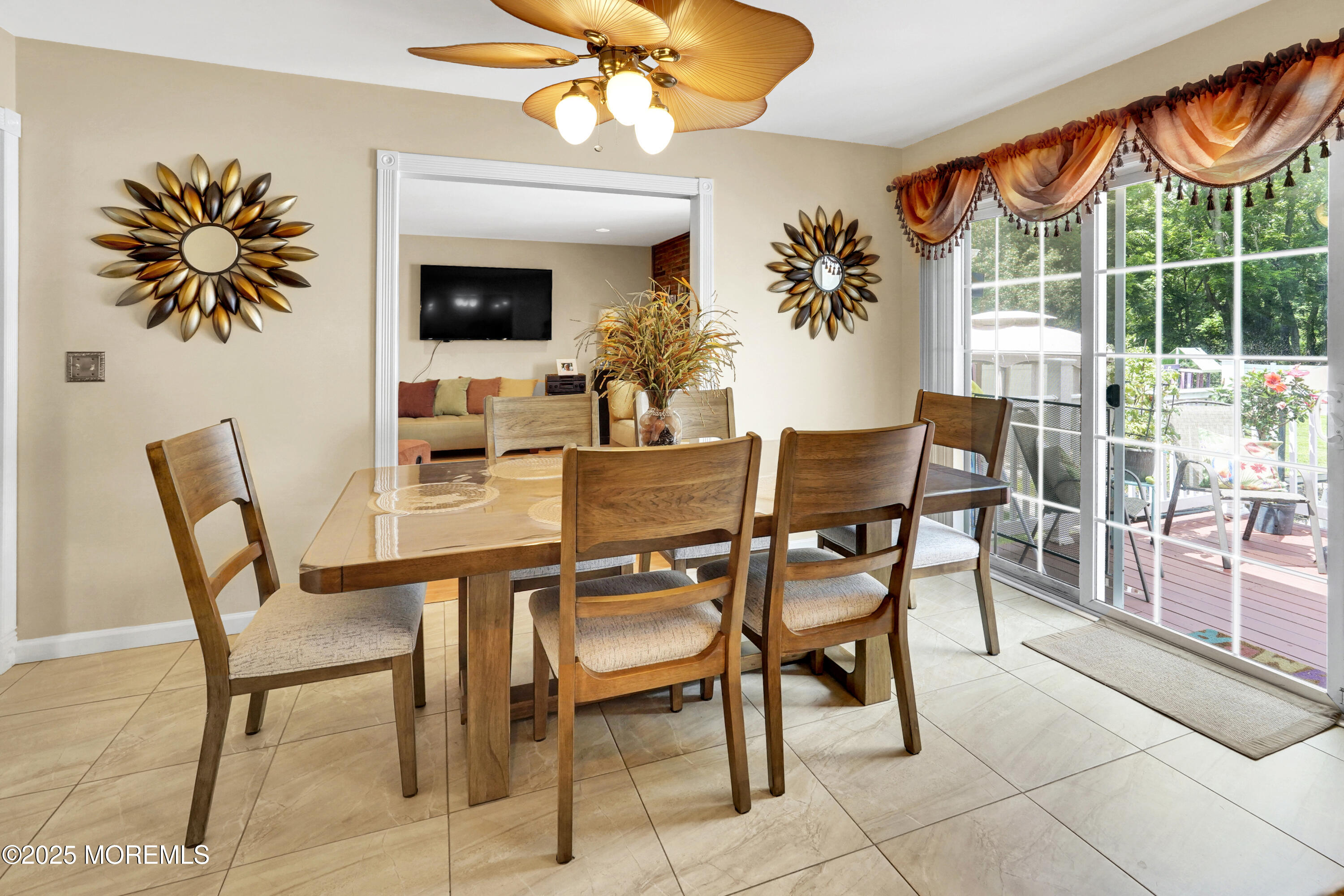 13 New Friendship Road, Howell, NJ, 07731 image 18