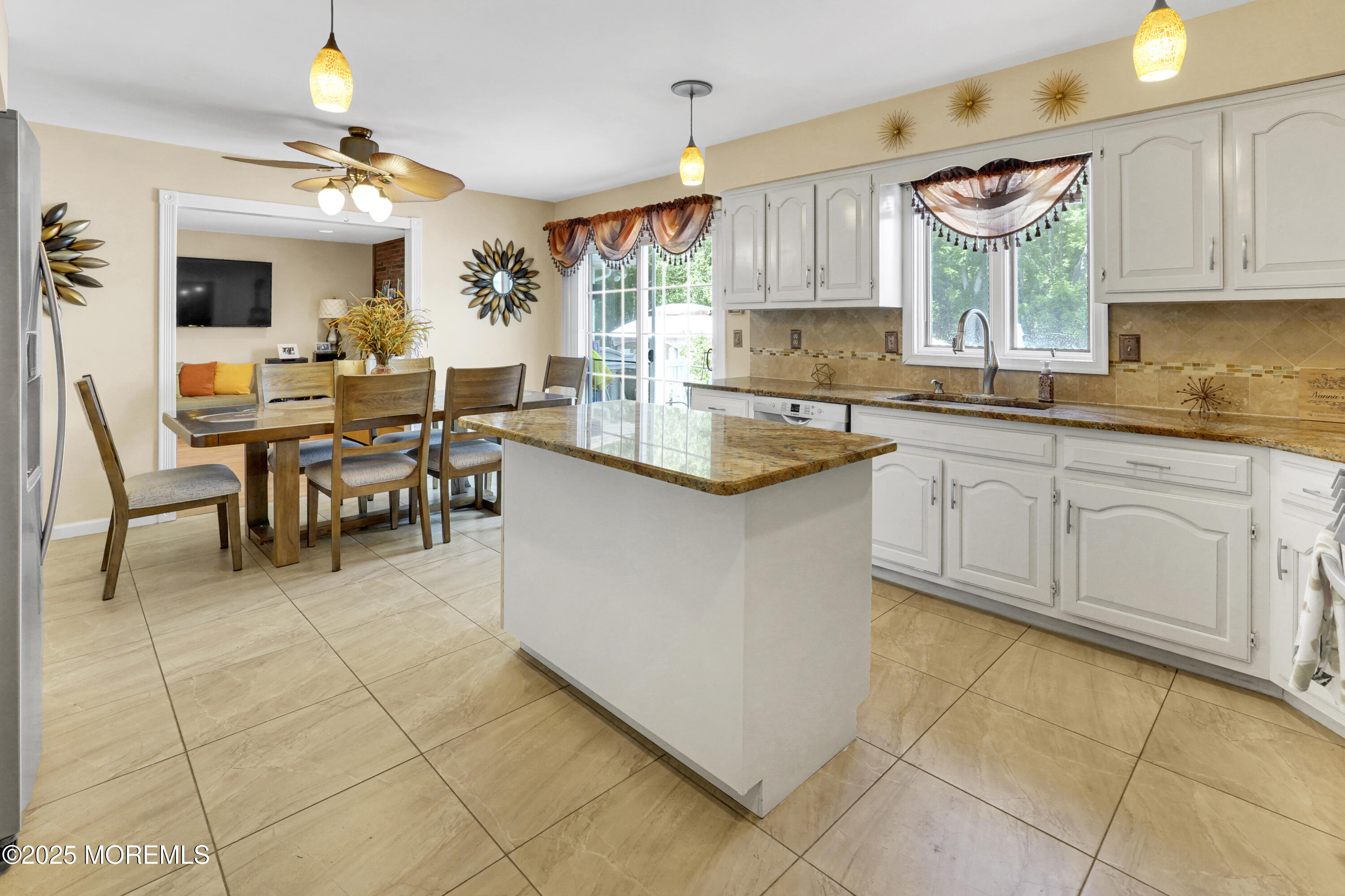 13 New Friendship Road, Howell, NJ, 07731 image 13