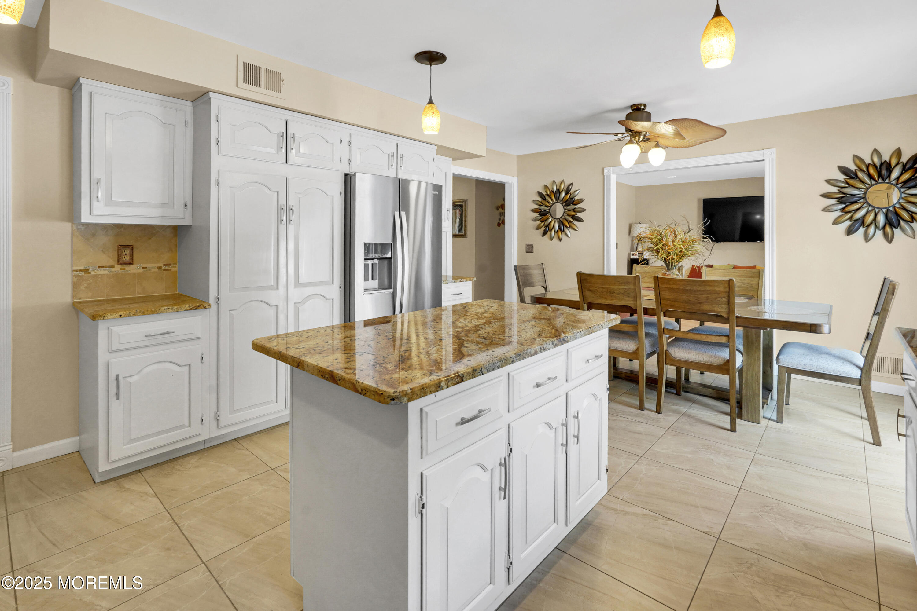 13 New Friendship Road, Howell, NJ, 07731 image 12
