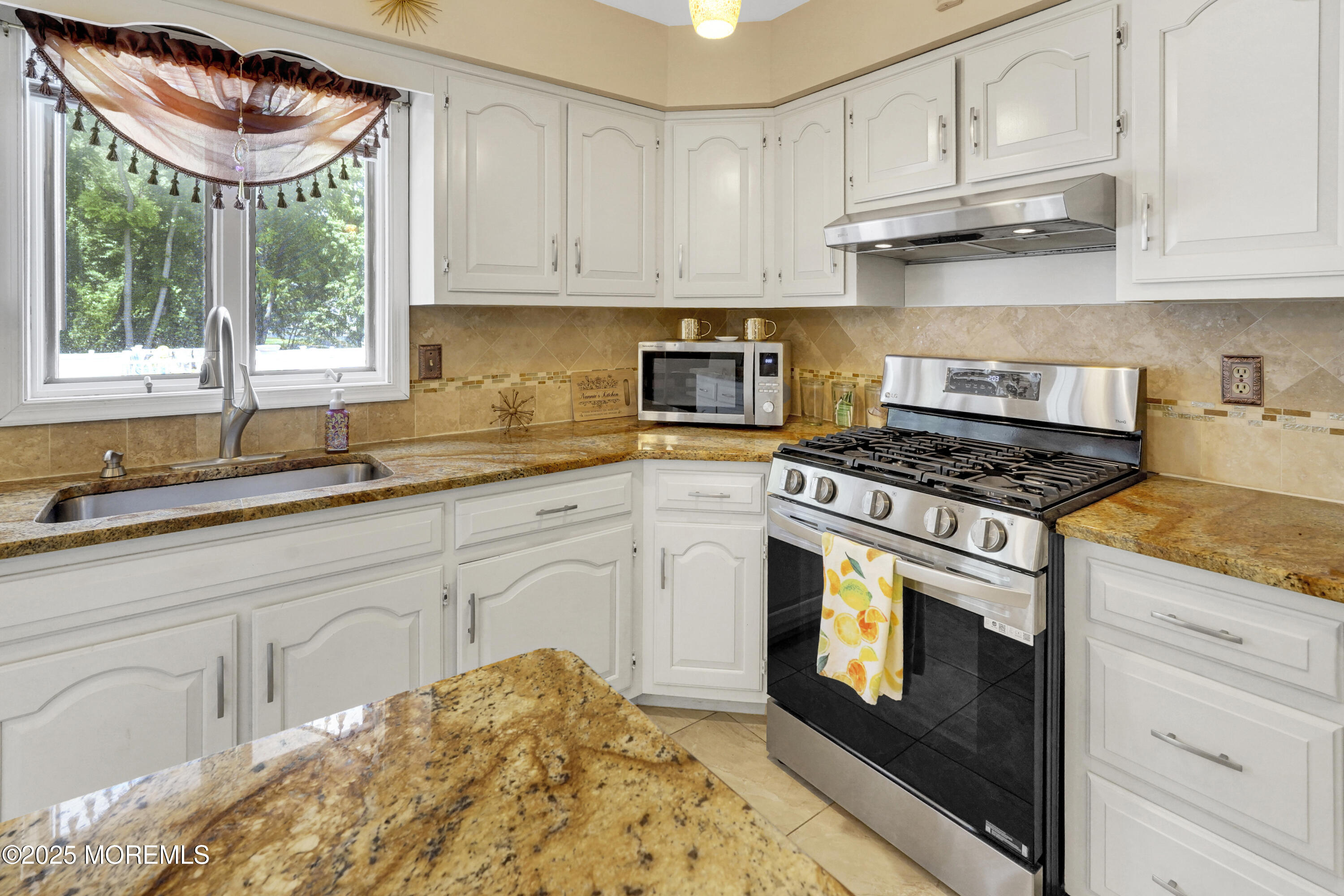 13 New Friendship Road, Howell, NJ, 07731 image 11