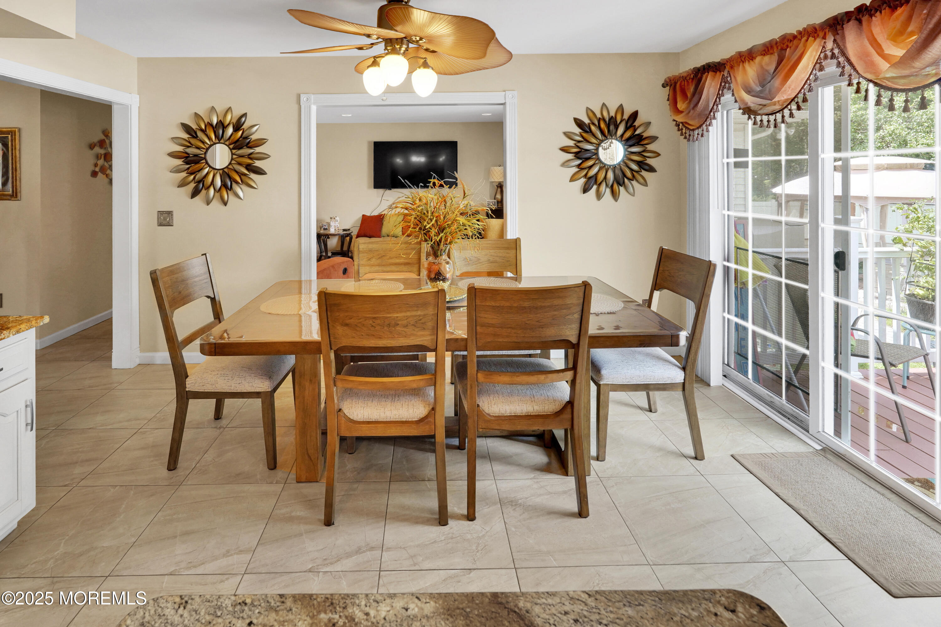 13 New Friendship Road, Howell, NJ, 07731 image 16