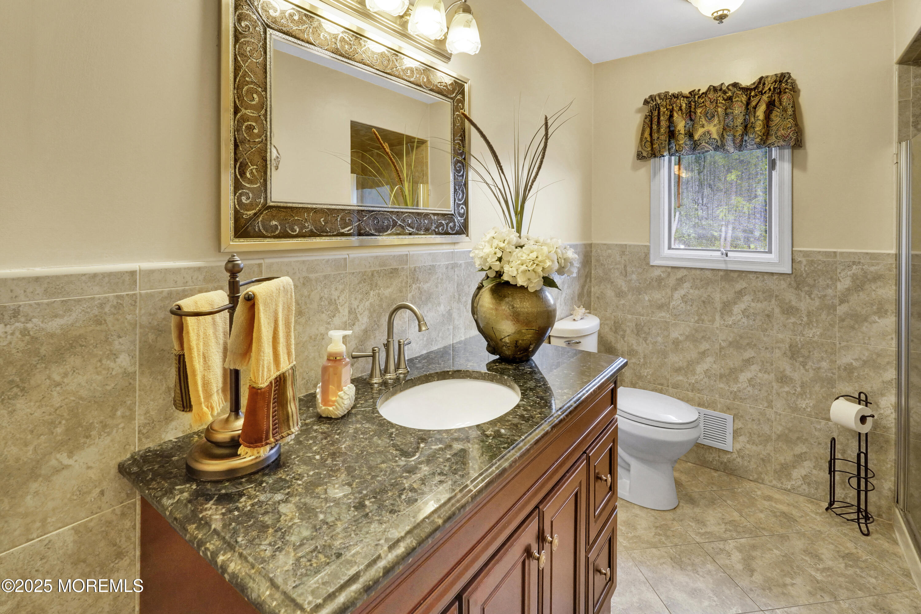 13 New Friendship Road, Howell, NJ, 07731 image 35