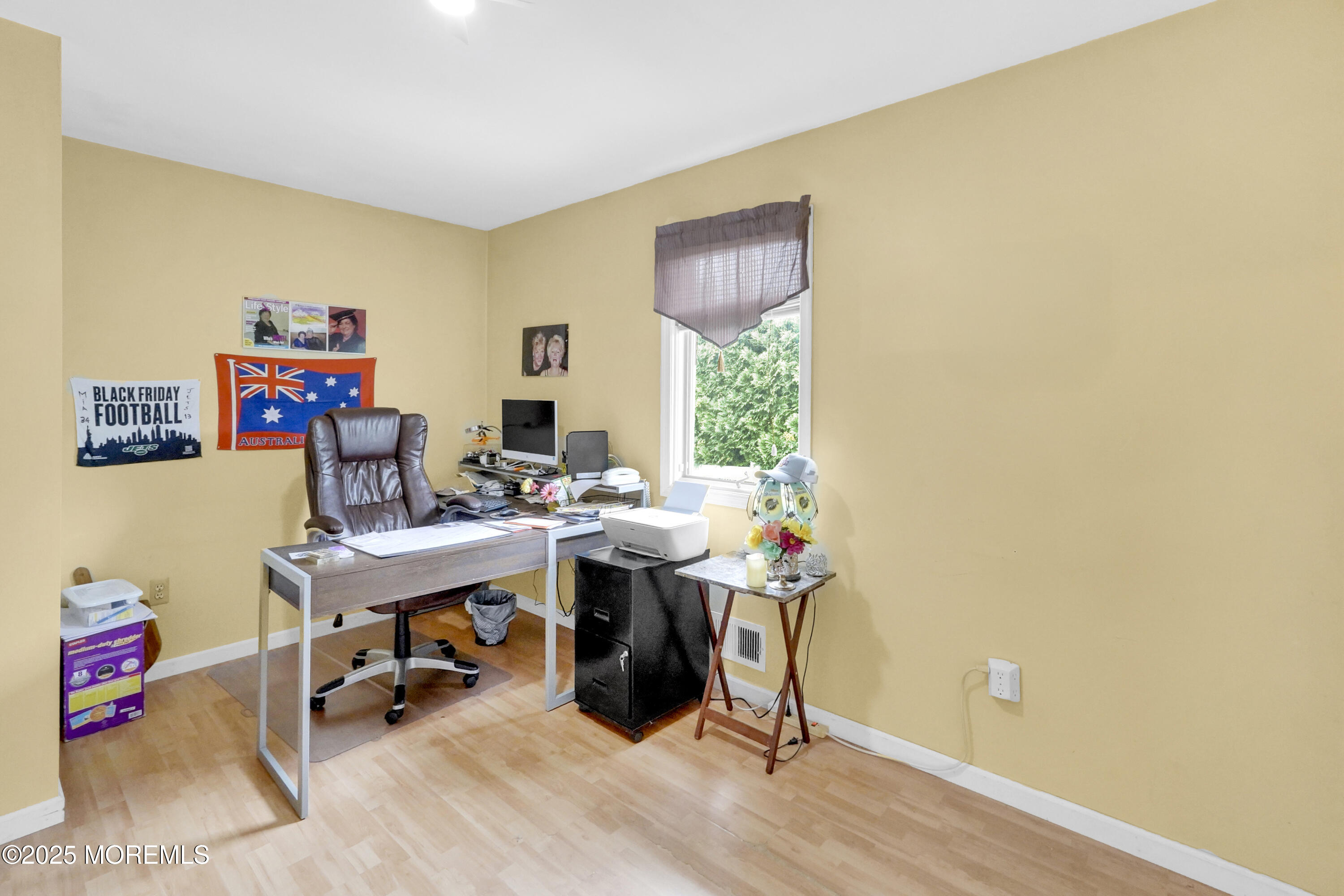 13 New Friendship Road, Howell, NJ, 07731 image 33