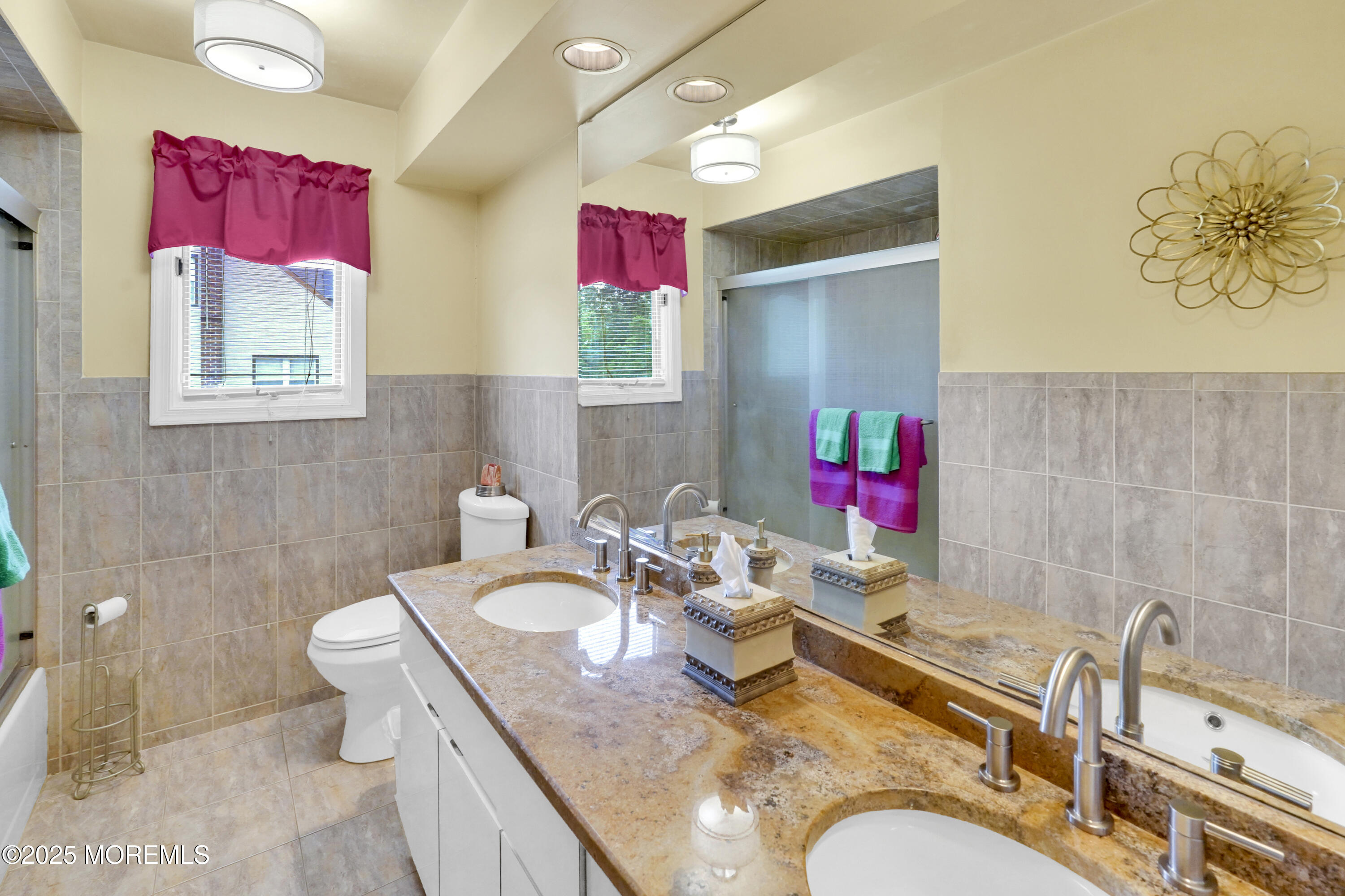 13 New Friendship Road, Howell, NJ, 07731 image 30