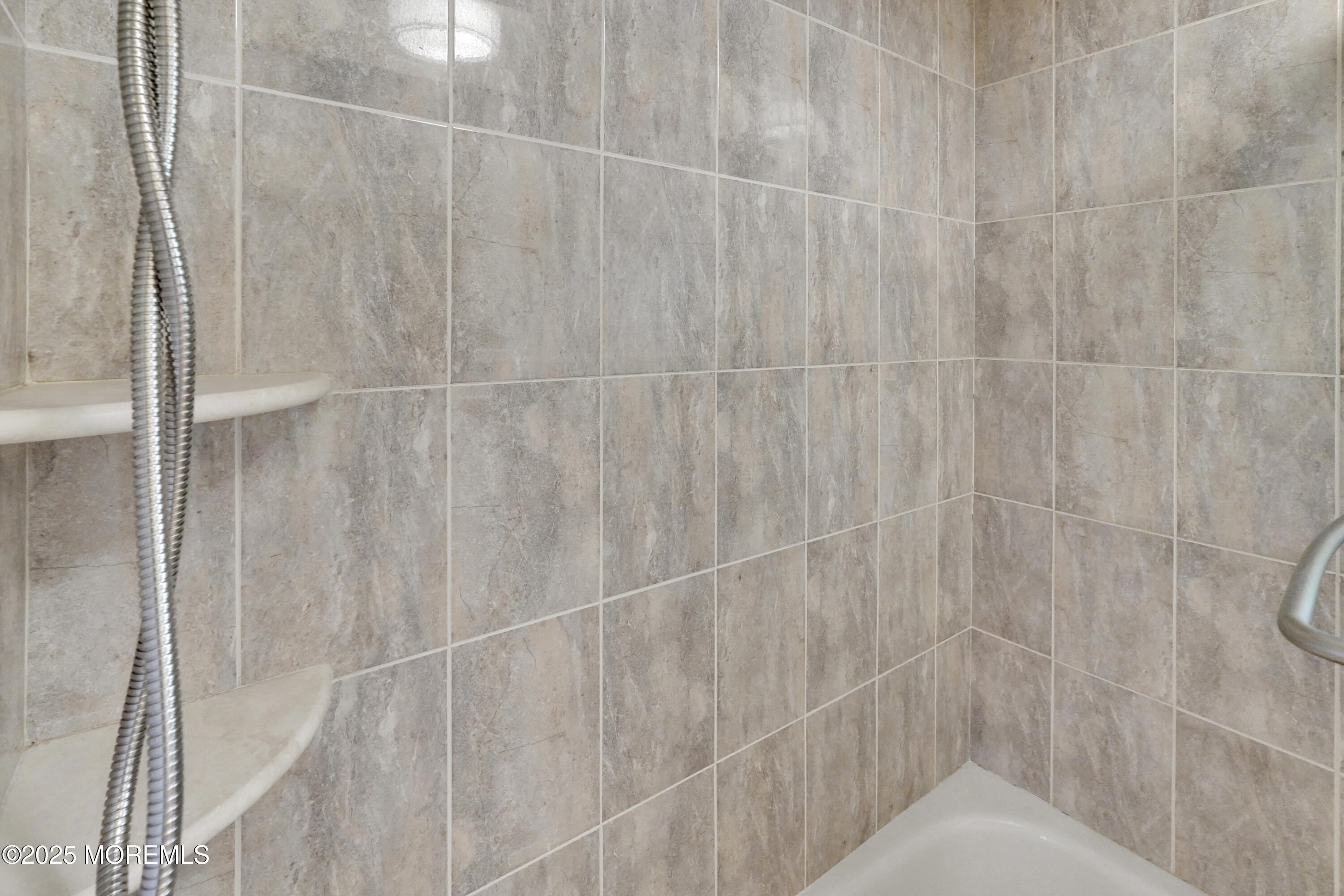 13 New Friendship Road, Howell, NJ, 07731 image 31