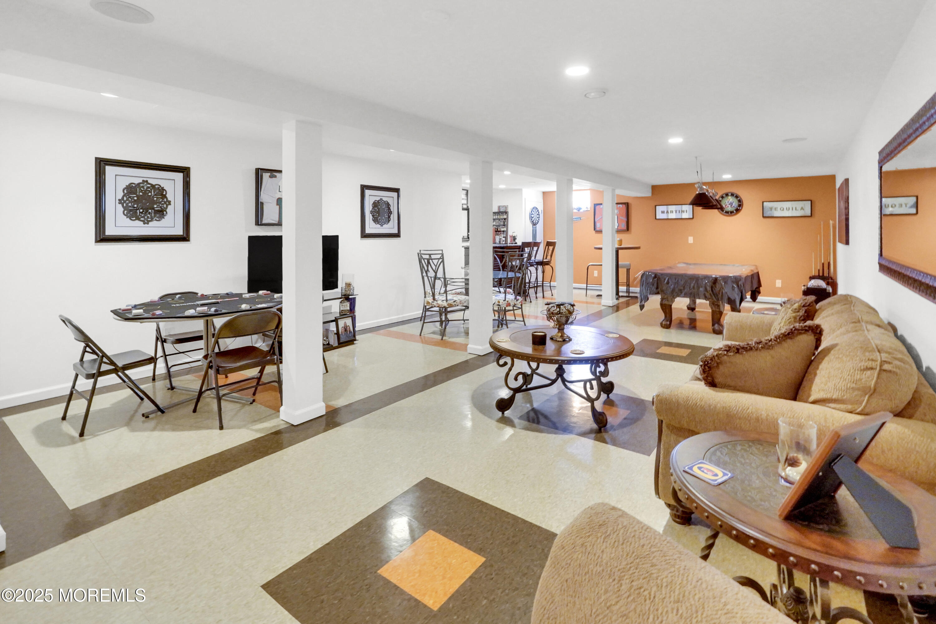 13 New Friendship Road, Howell, NJ, 07731 image 37