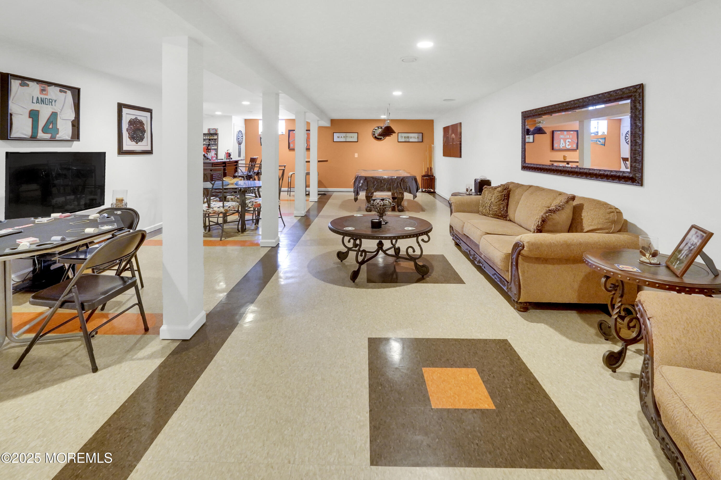 13 New Friendship Road, Howell, NJ, 07731 image 38