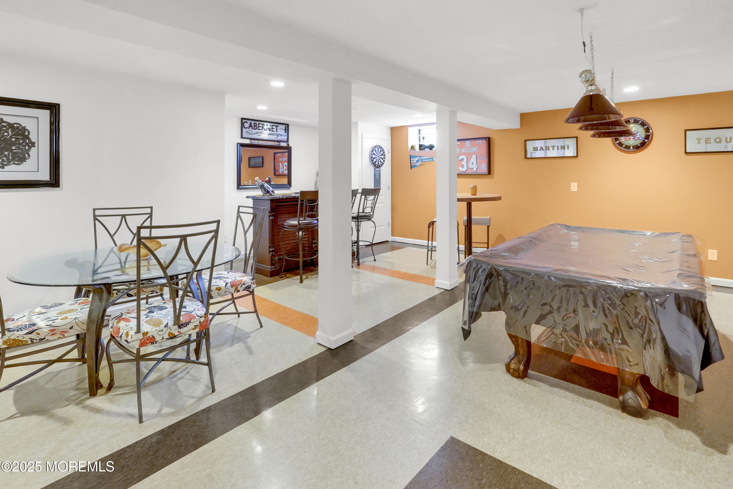 13 New Friendship Road, Howell, NJ, 07731 image 39