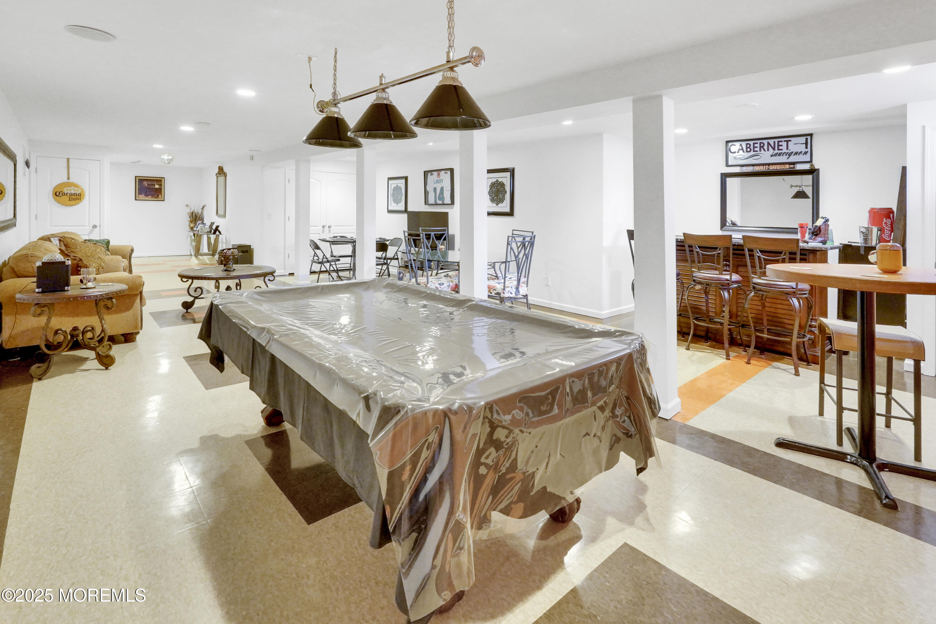 13 New Friendship Road, Howell, NJ, 07731 image 40