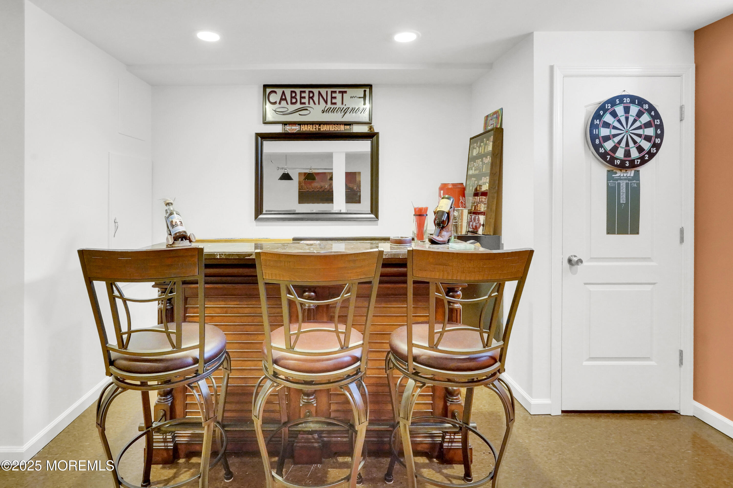 13 New Friendship Road, Howell, NJ, 07731 image 41