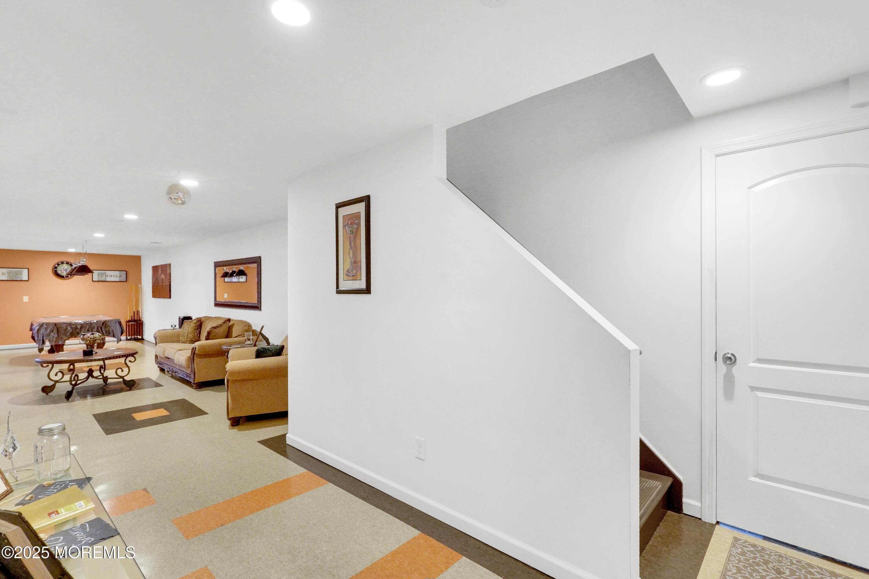 13 New Friendship Road, Howell, NJ, 07731 image 36