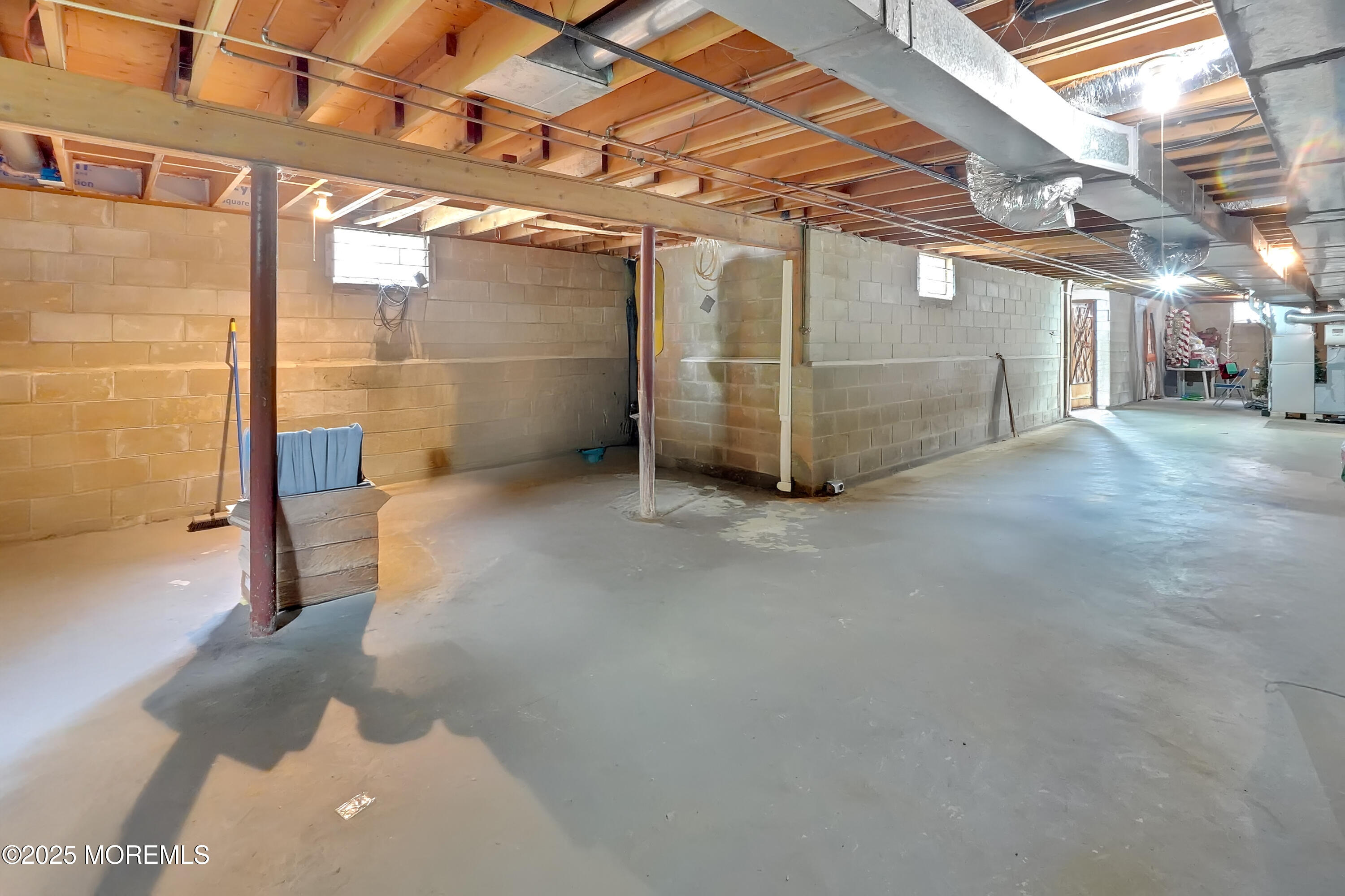 13 New Friendship Road, Howell, NJ, 07731 image 42