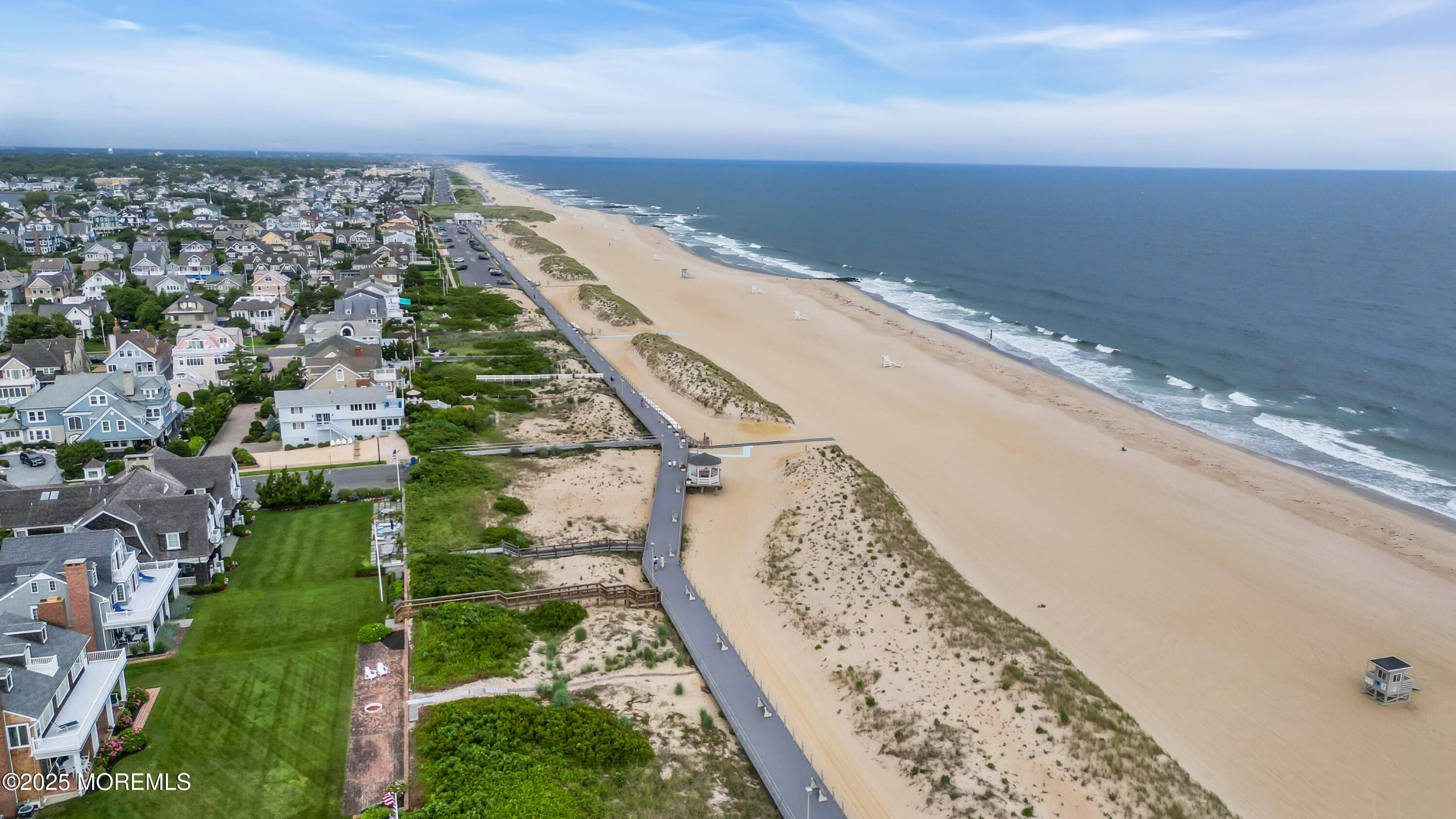 504 Crescent Parkway, Sea Girt, NJ, 08750 image 19