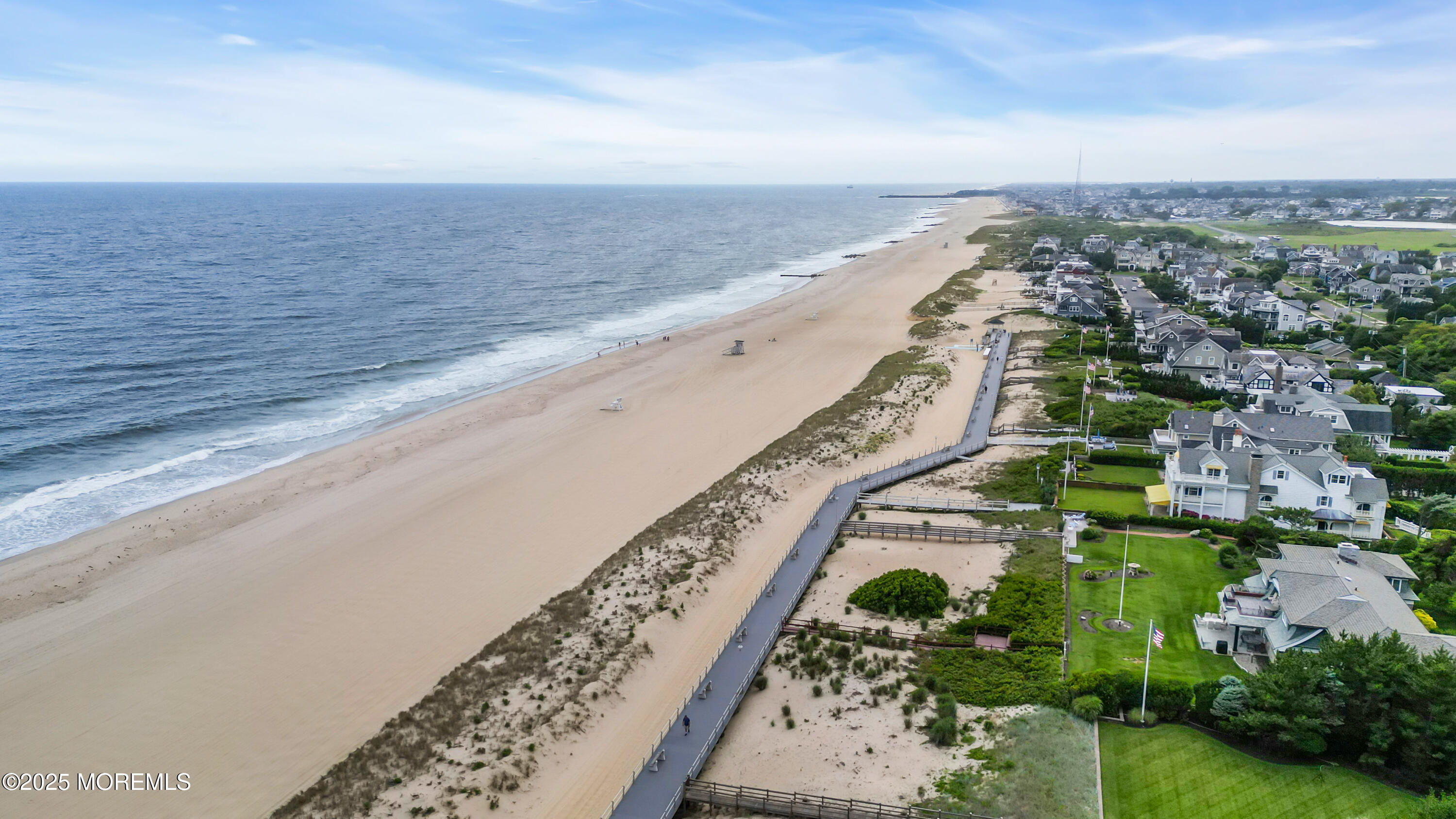 504 Crescent Parkway, Sea Girt, NJ, 08750 image 21