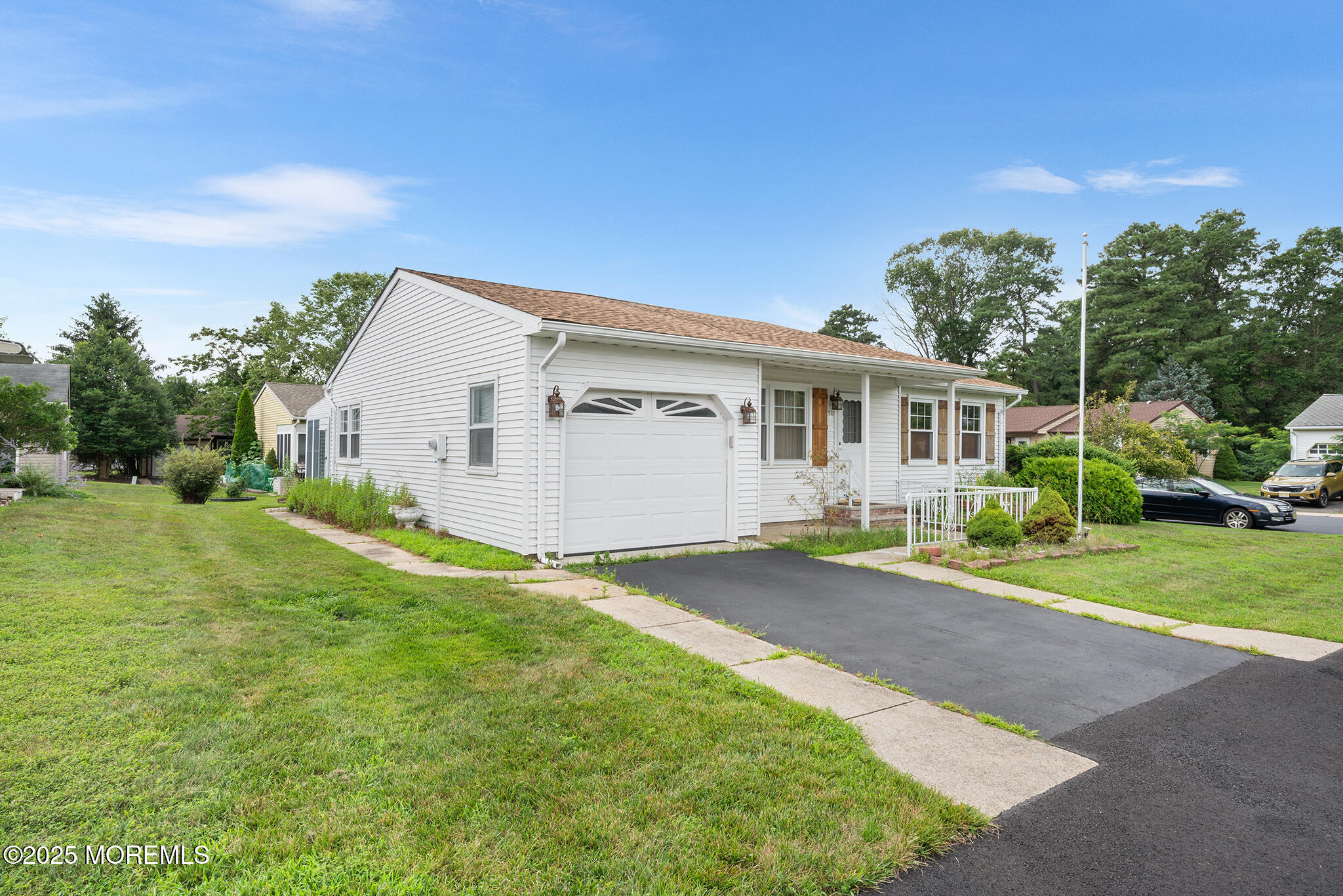 50 Falmouth Avenue 72 Image 2
